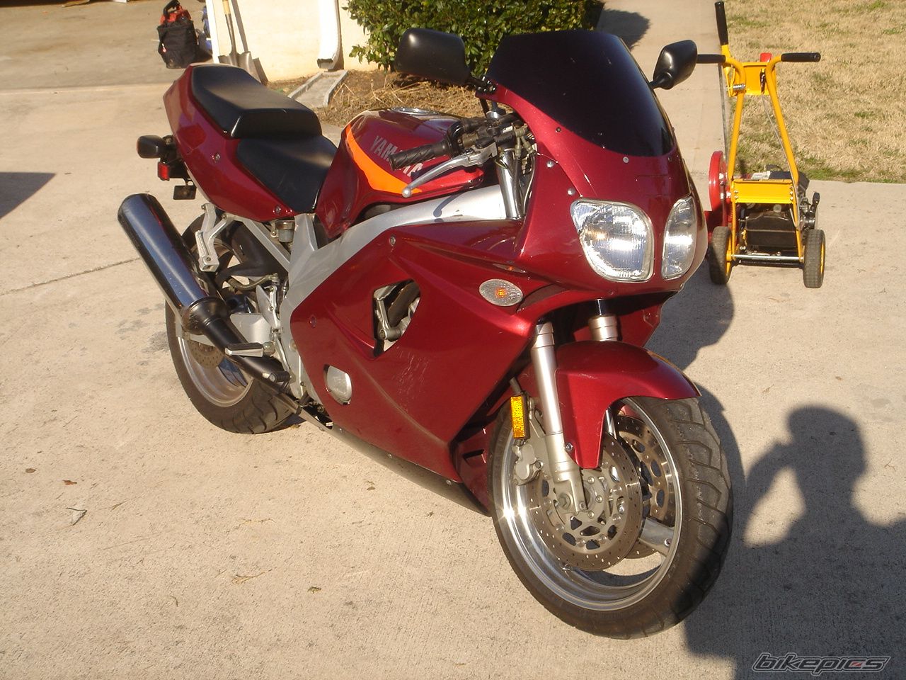Photo 1224785