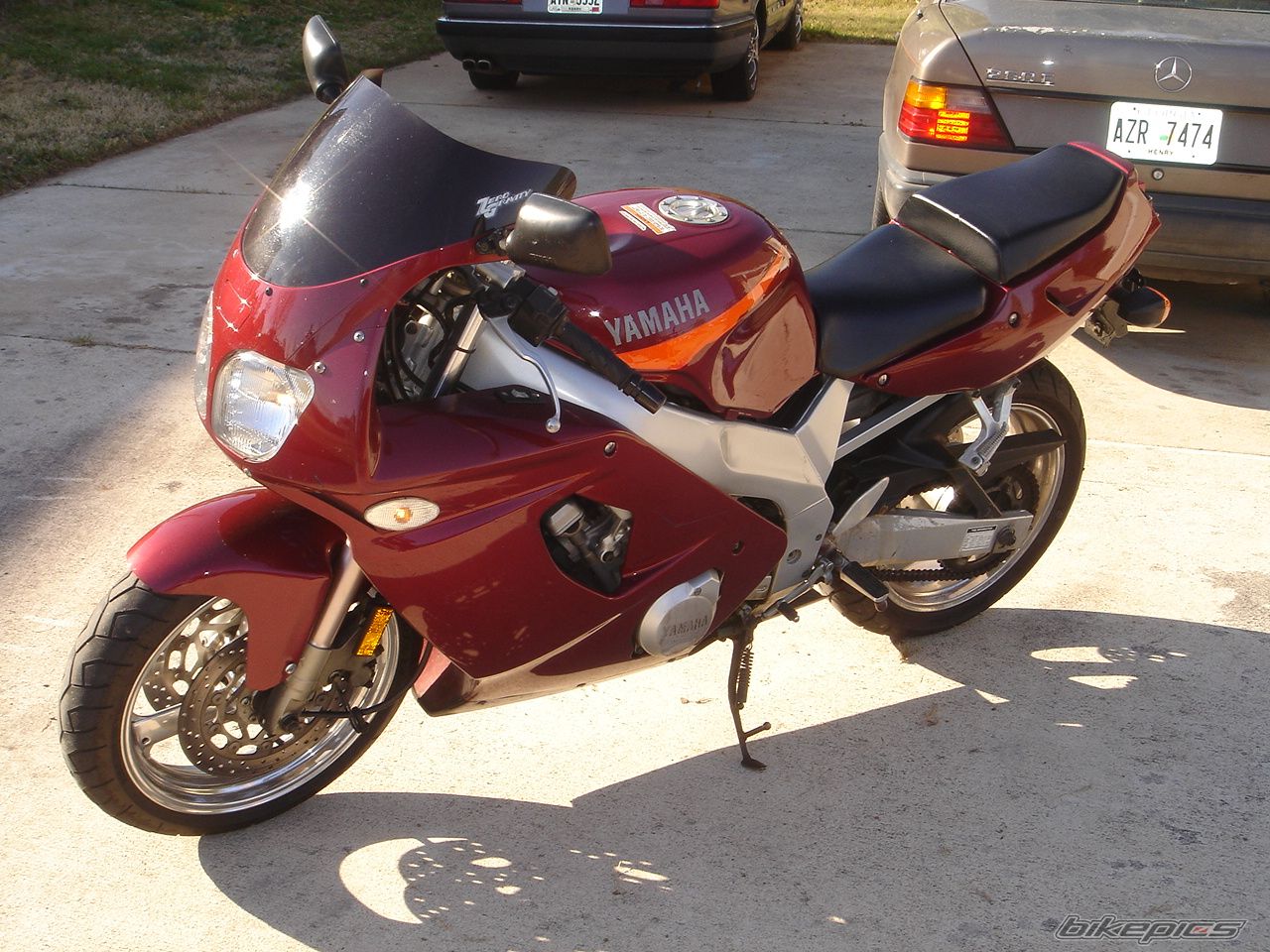 Photo 1224786