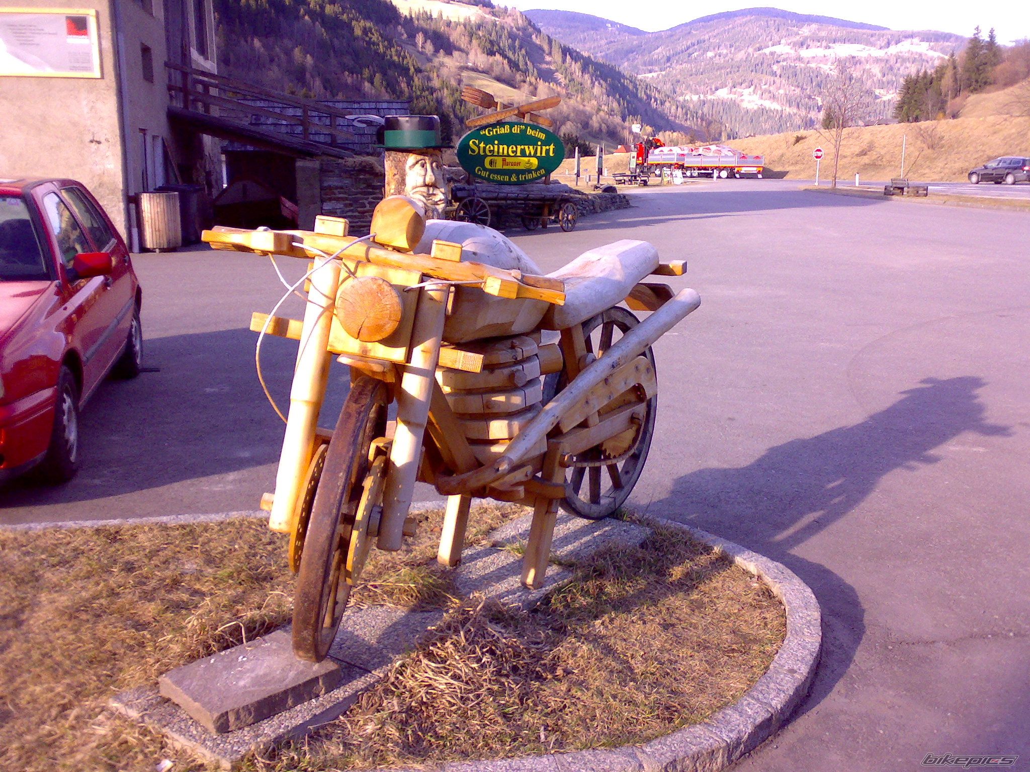 Photo 1224789