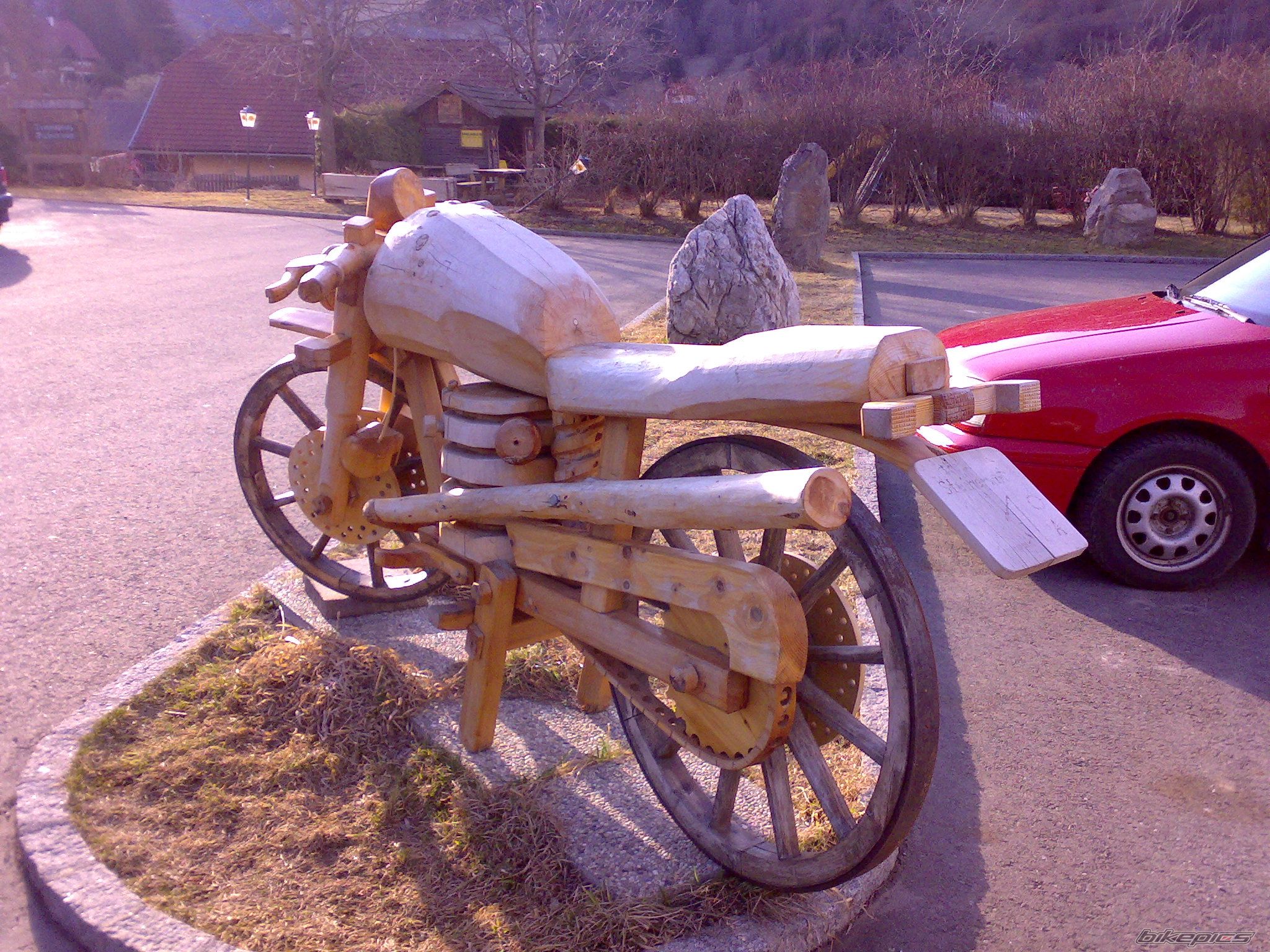 Bike Photo 1224791
