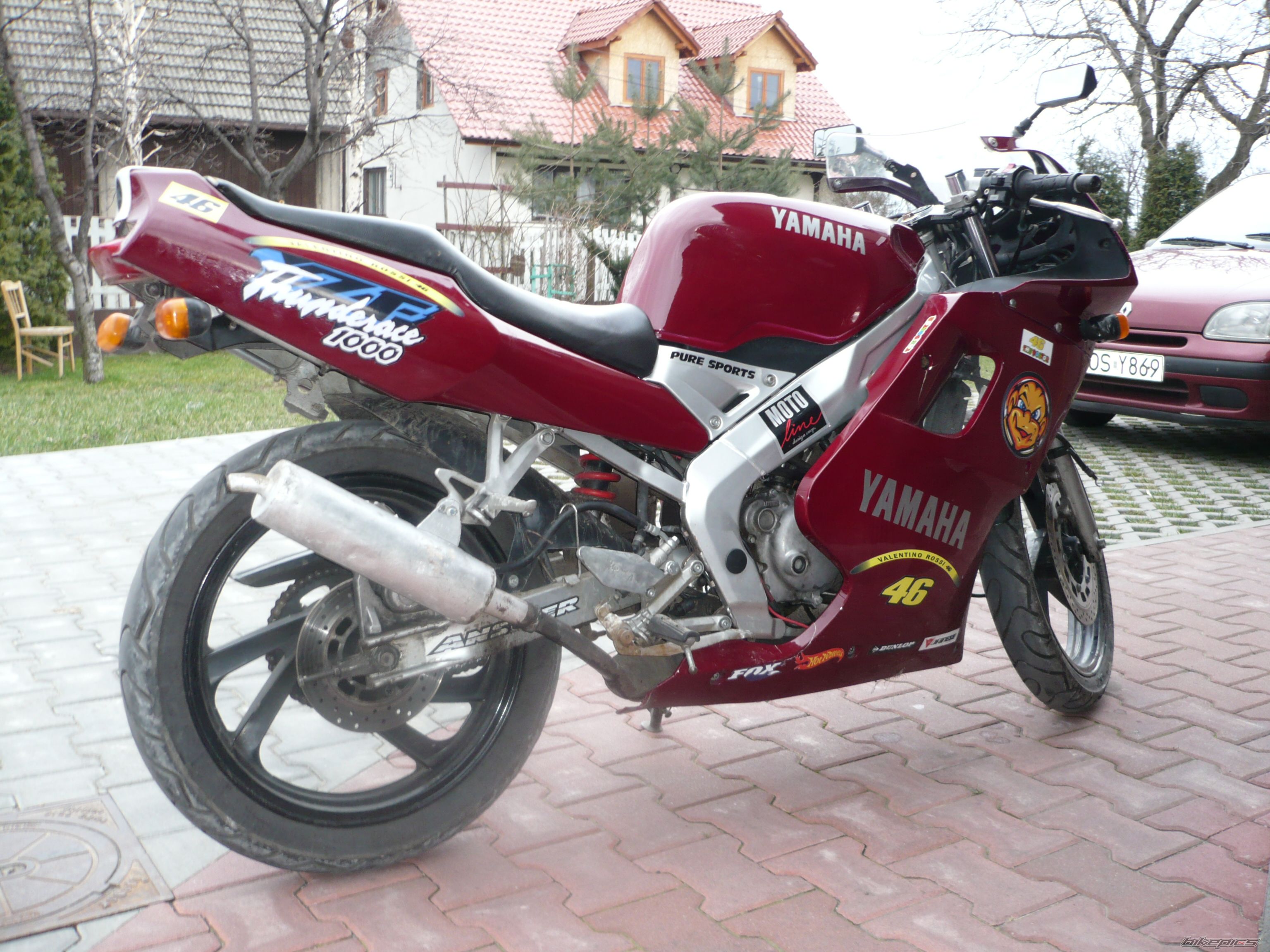 Photo 1224793