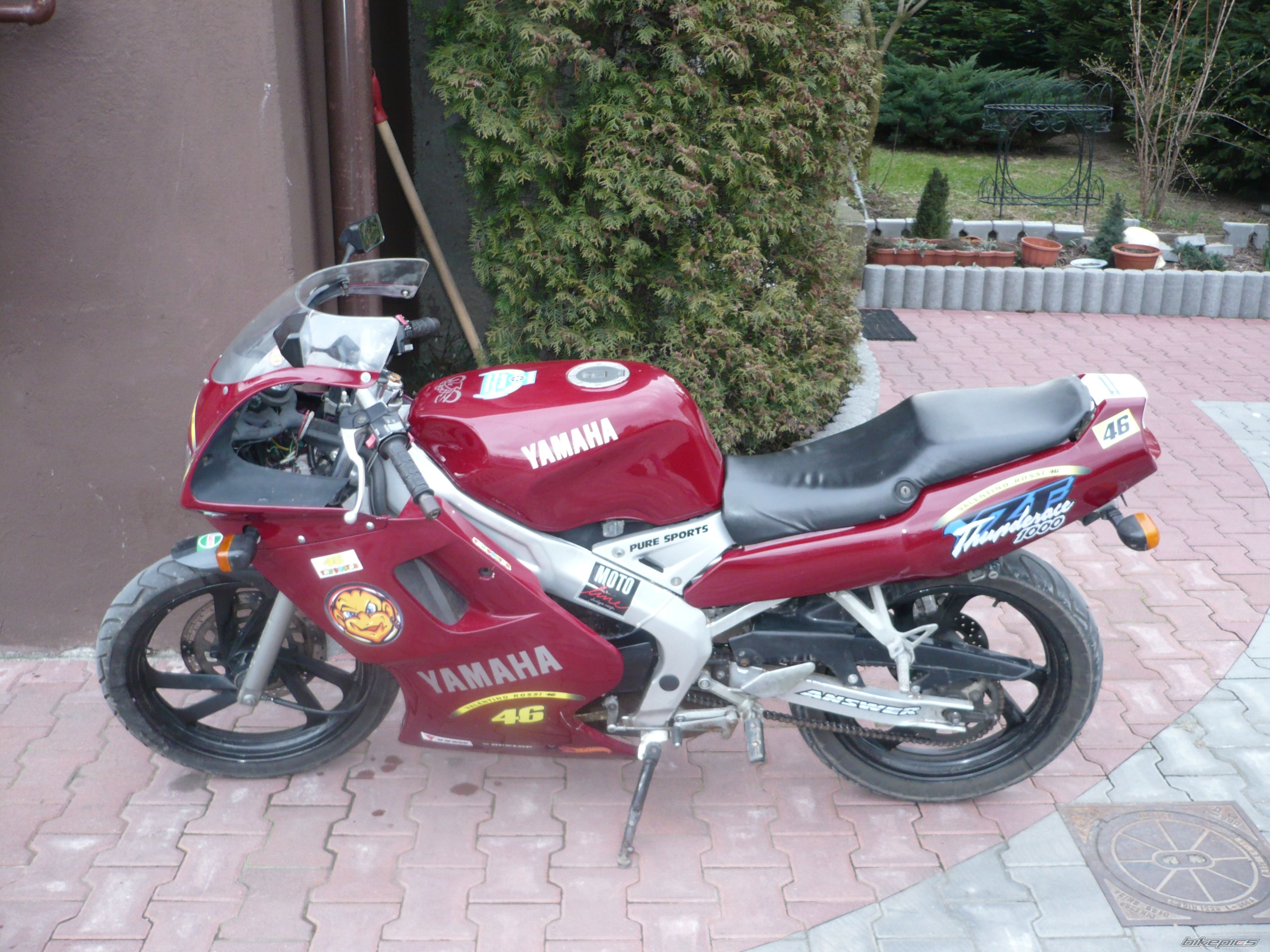Bike Photo 1224797