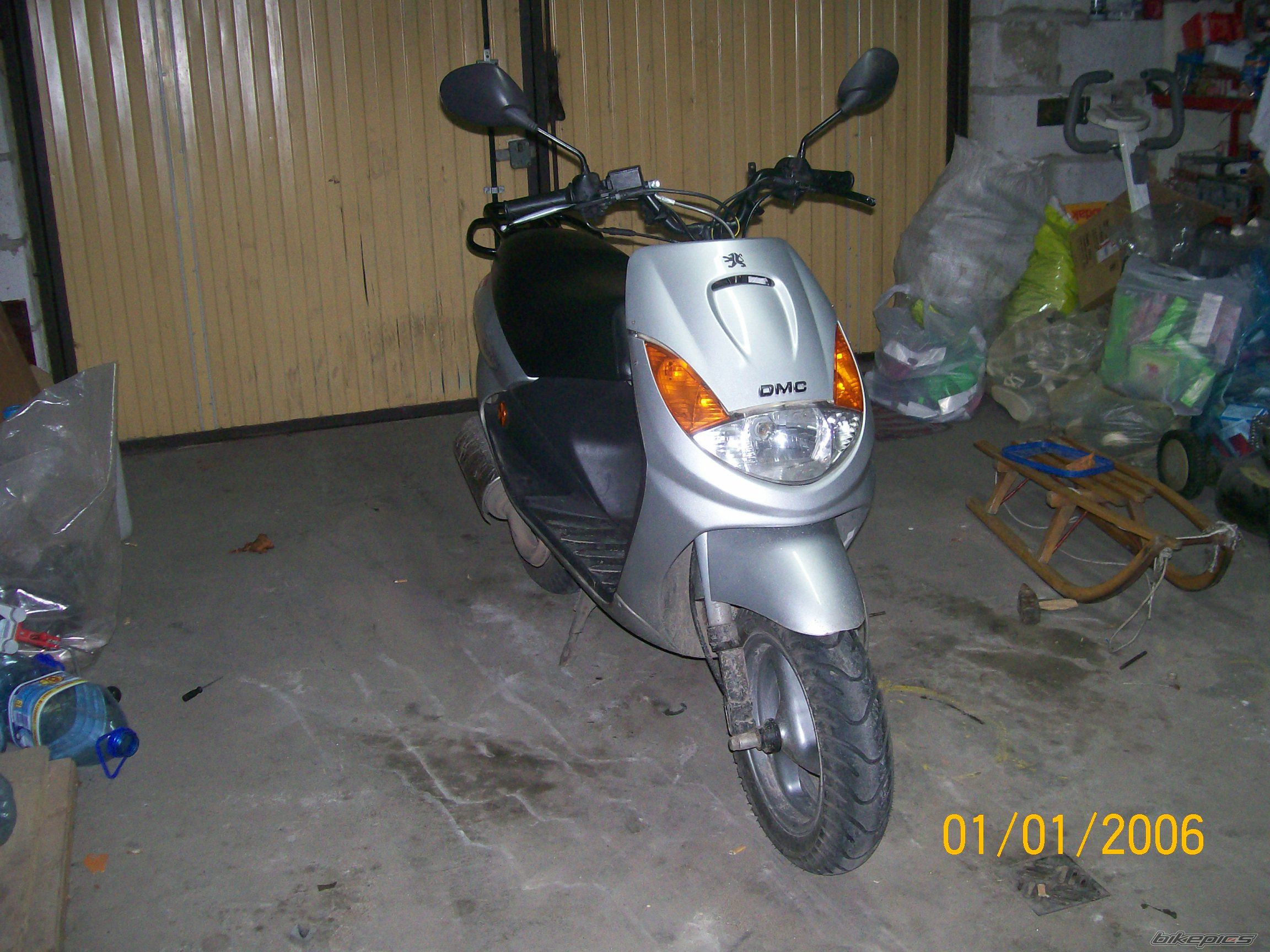 Photo 1224798