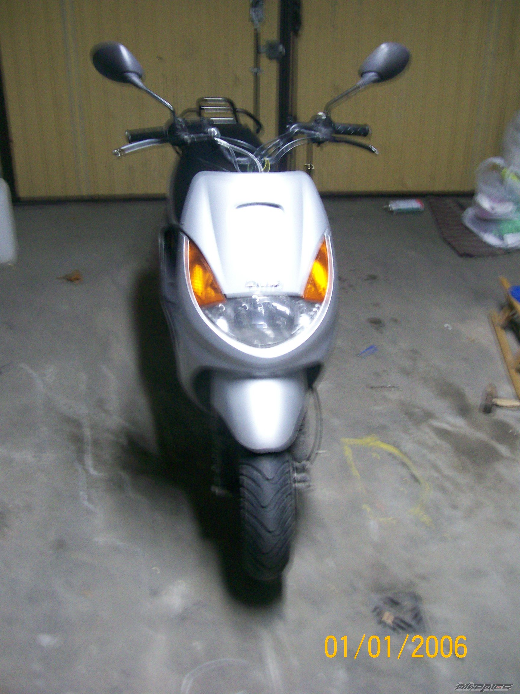 Photo 1224799