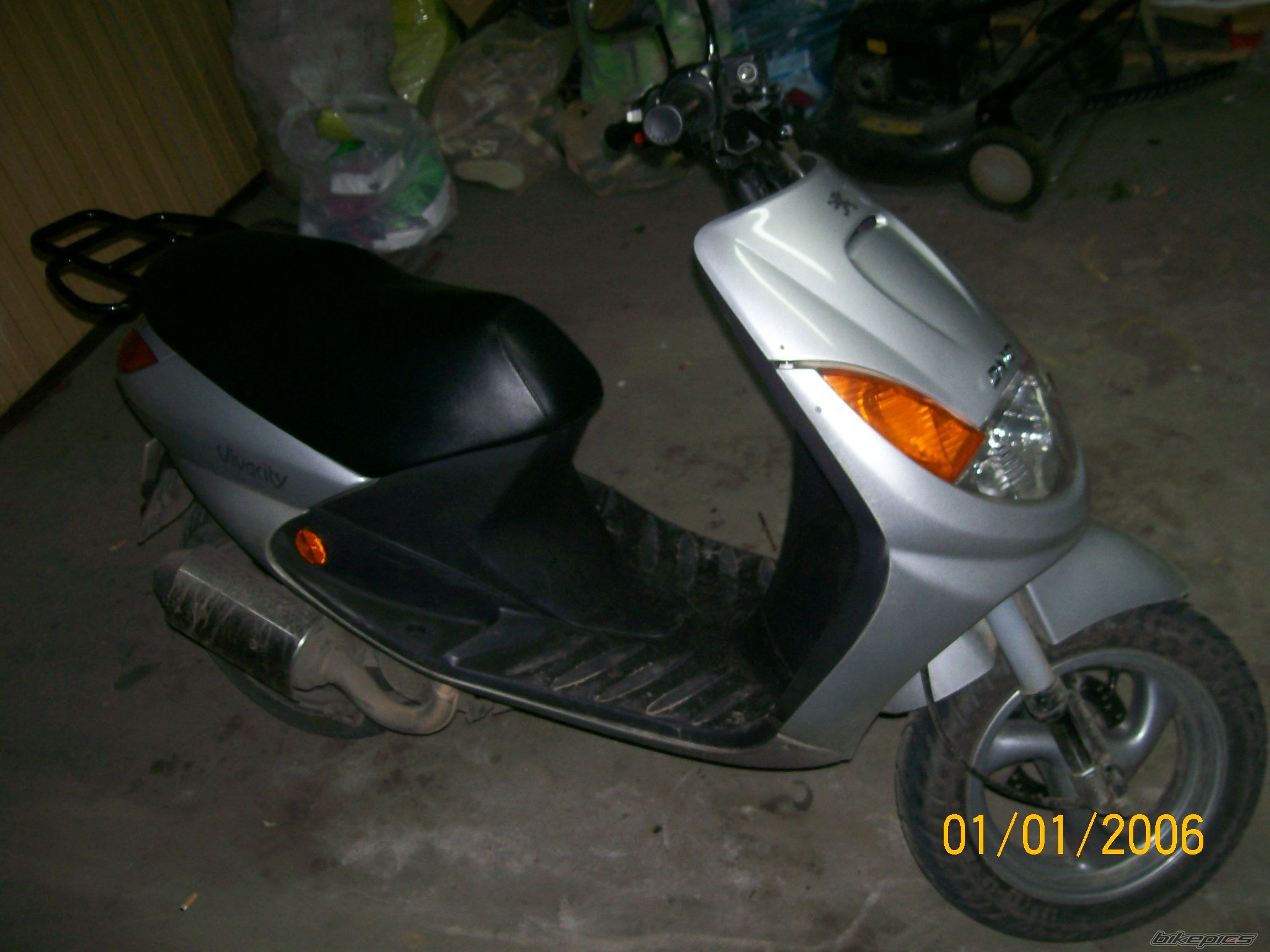 Photo 1224800