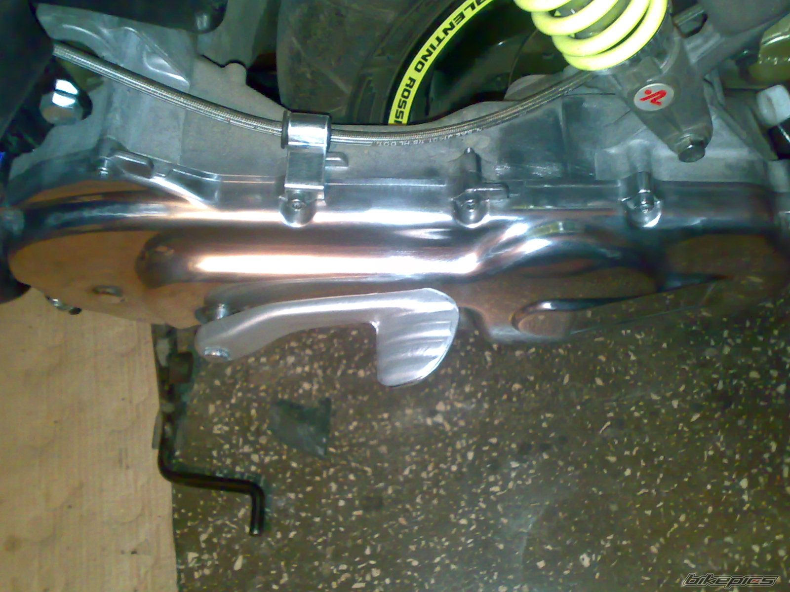 Photo 1224801
