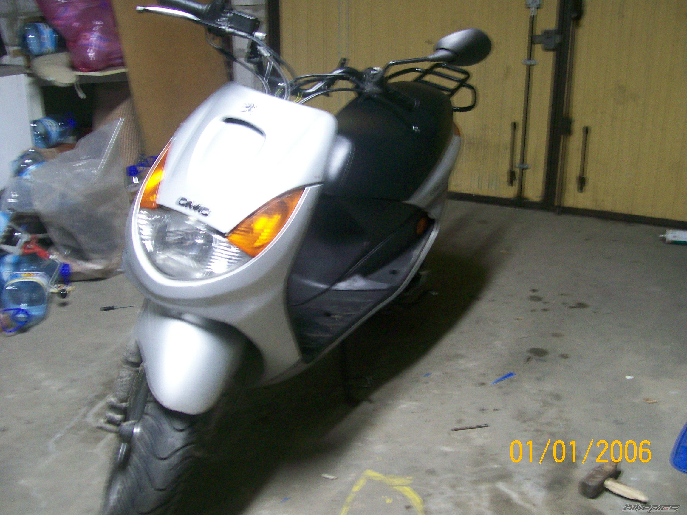 Photo 1224803
