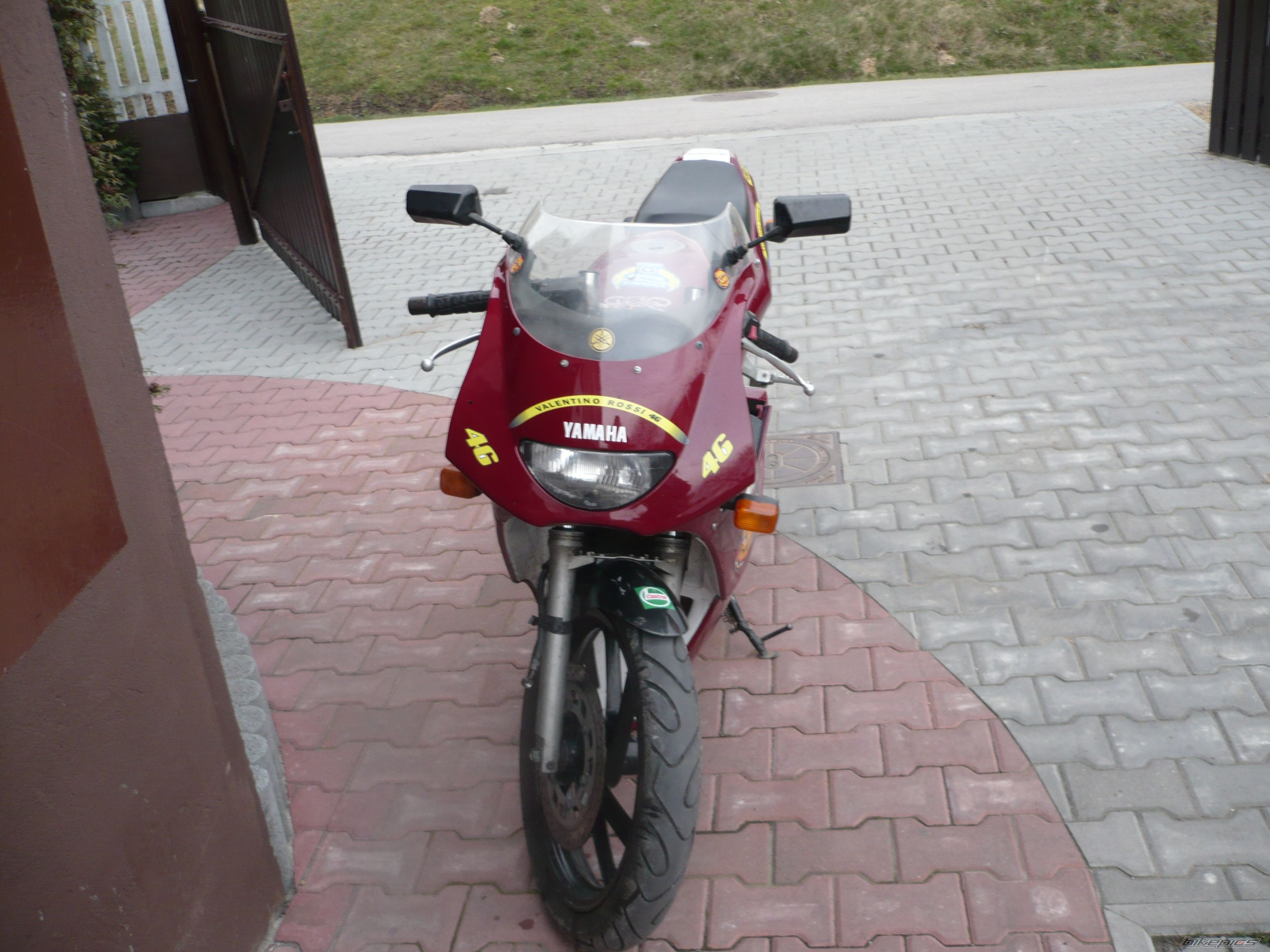 Bike Photo 1224807