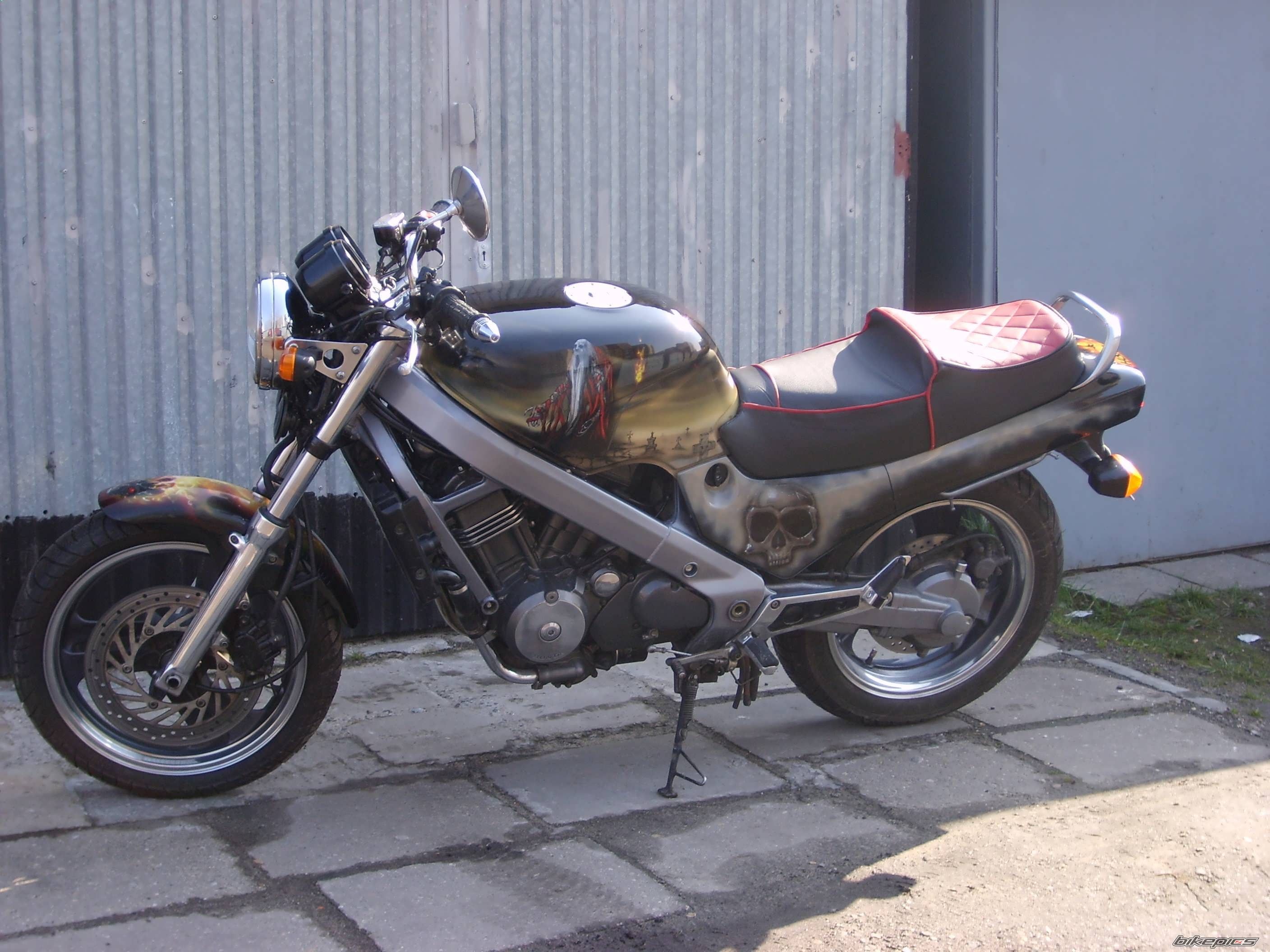 Photo 1224809