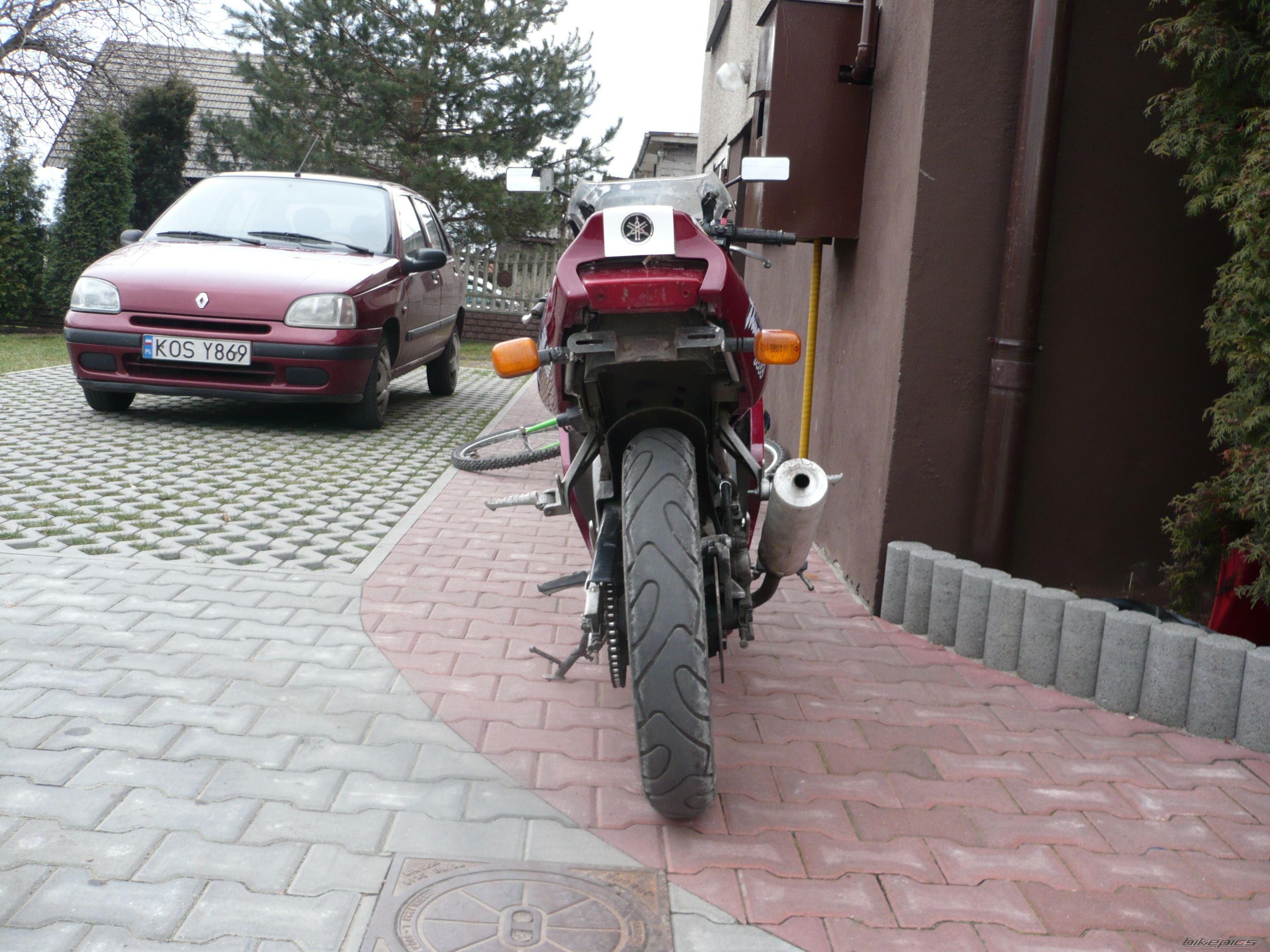 Photo 1224812
