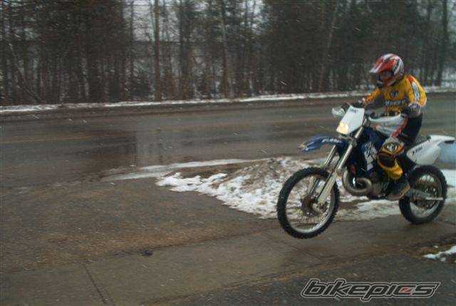 Photo 122482