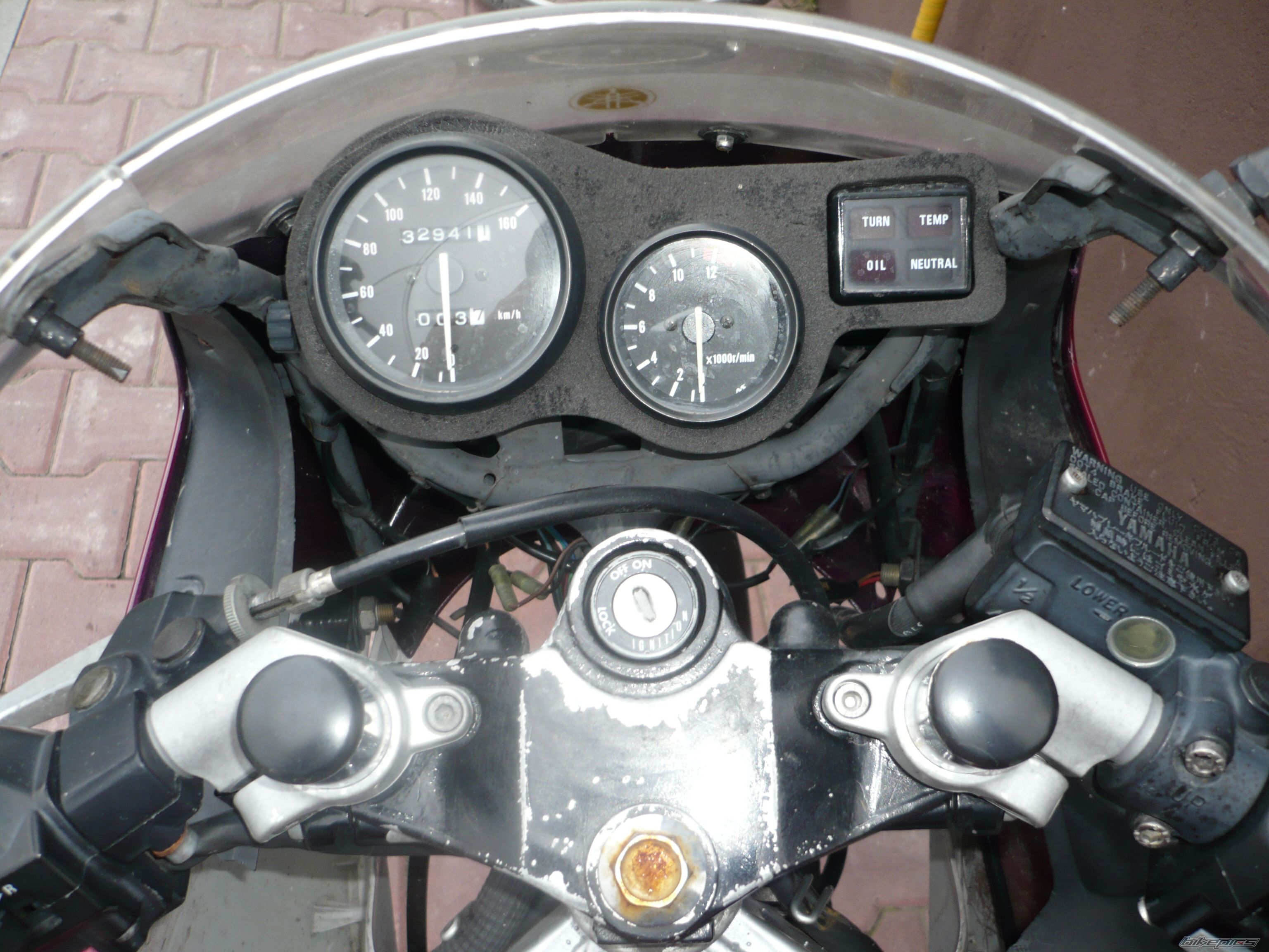 Photo 1224821