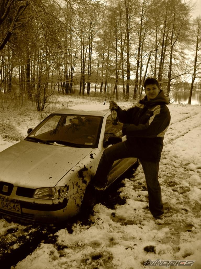 Photo 1224824