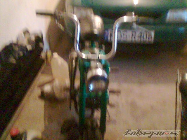 Photo 1224832