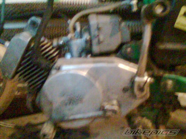 Photo 1224834