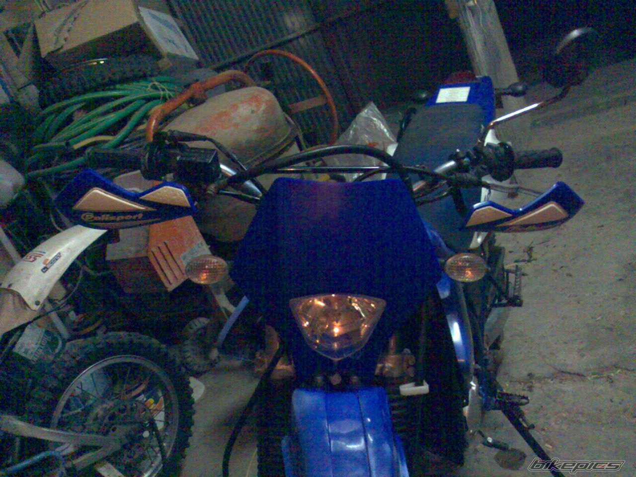 Photo 1224843