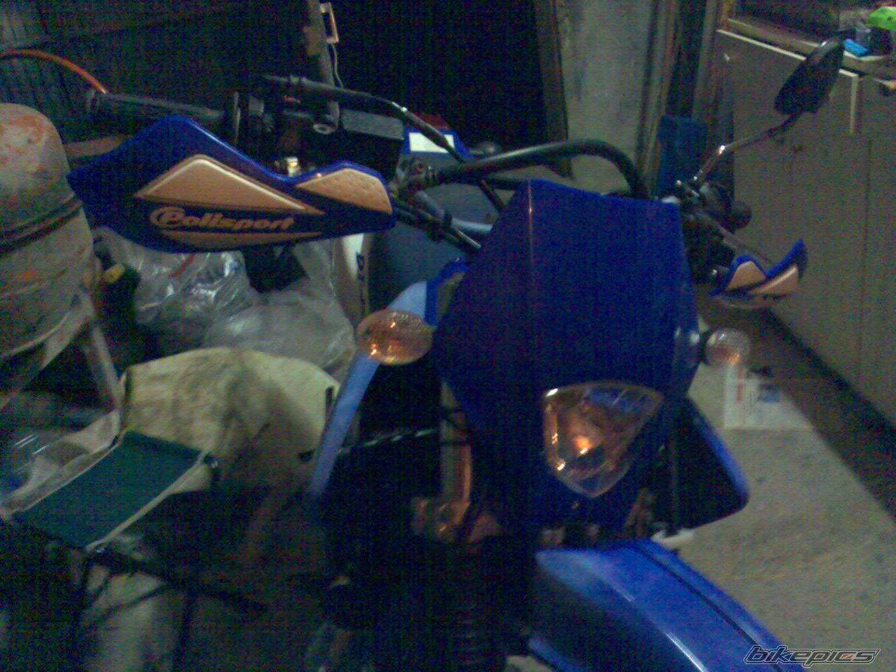 Photo 1224844