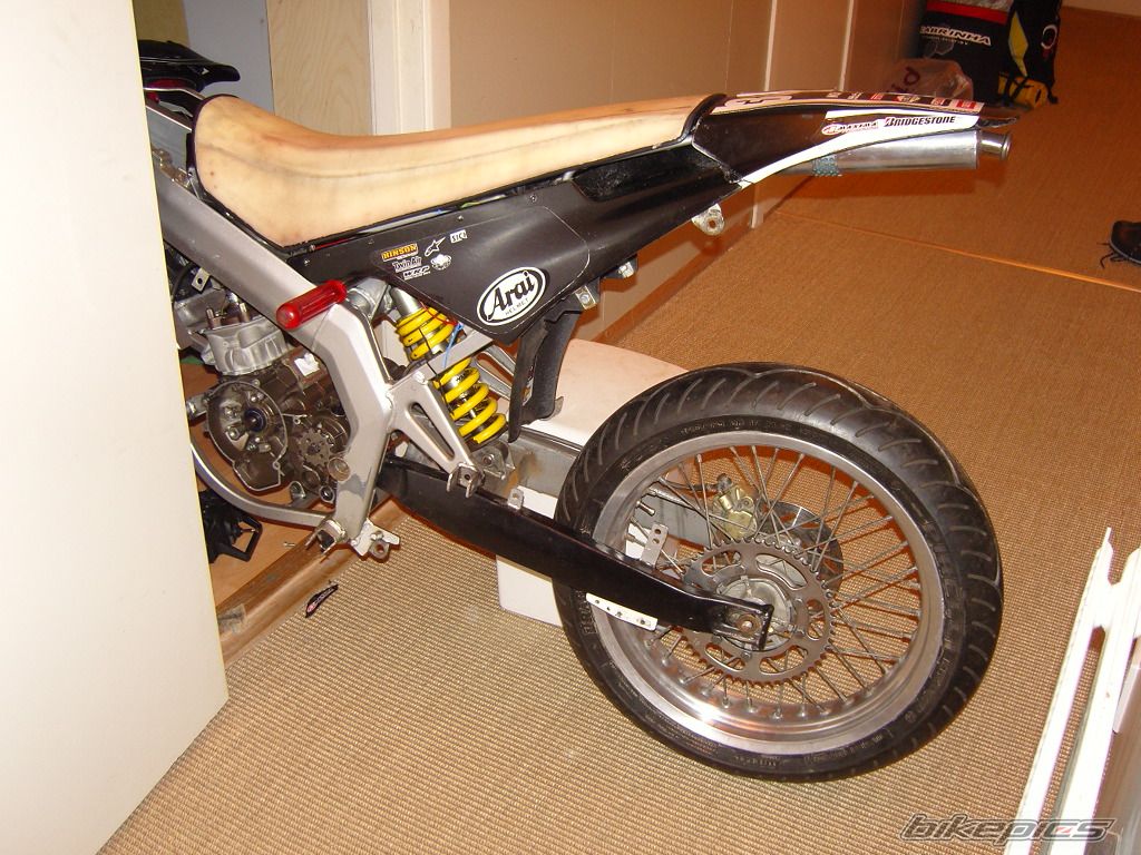 Photo 1224846