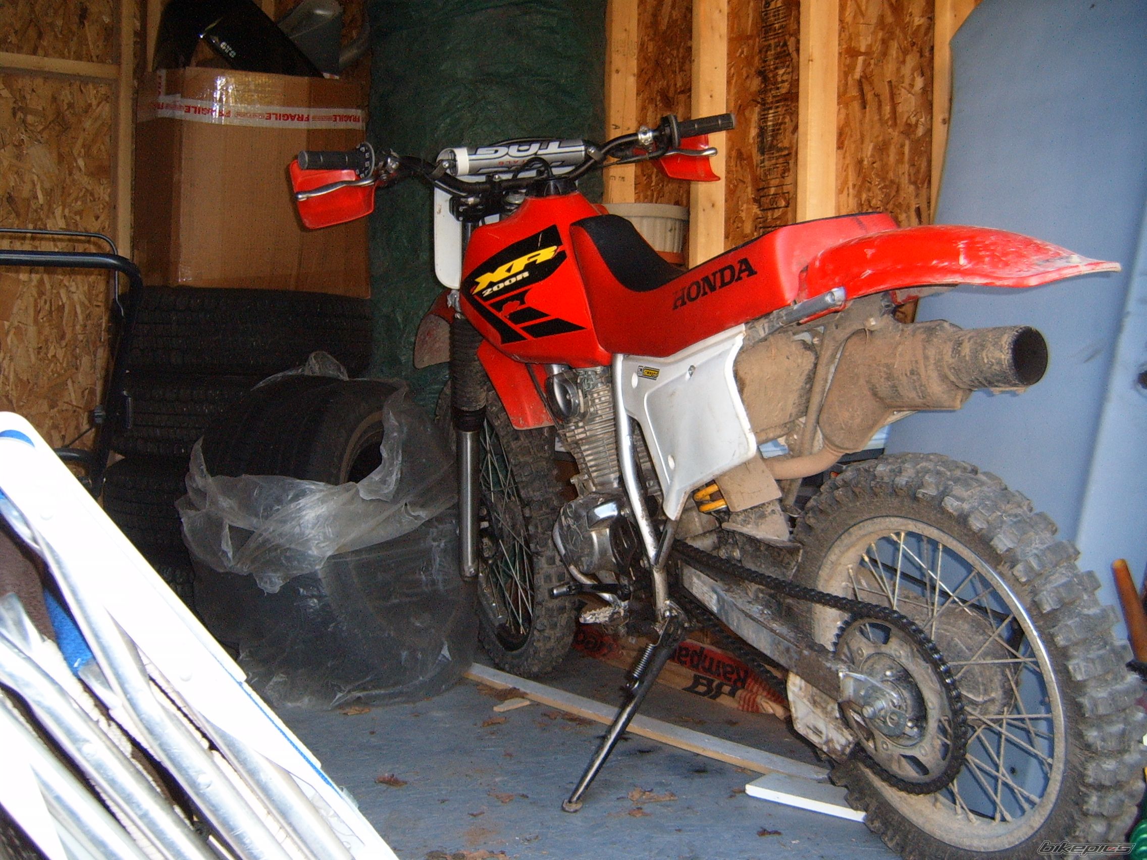 Bike Photo 1224847