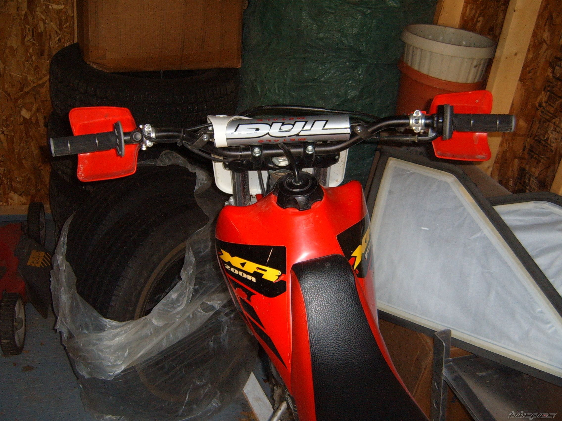Photo 1224848