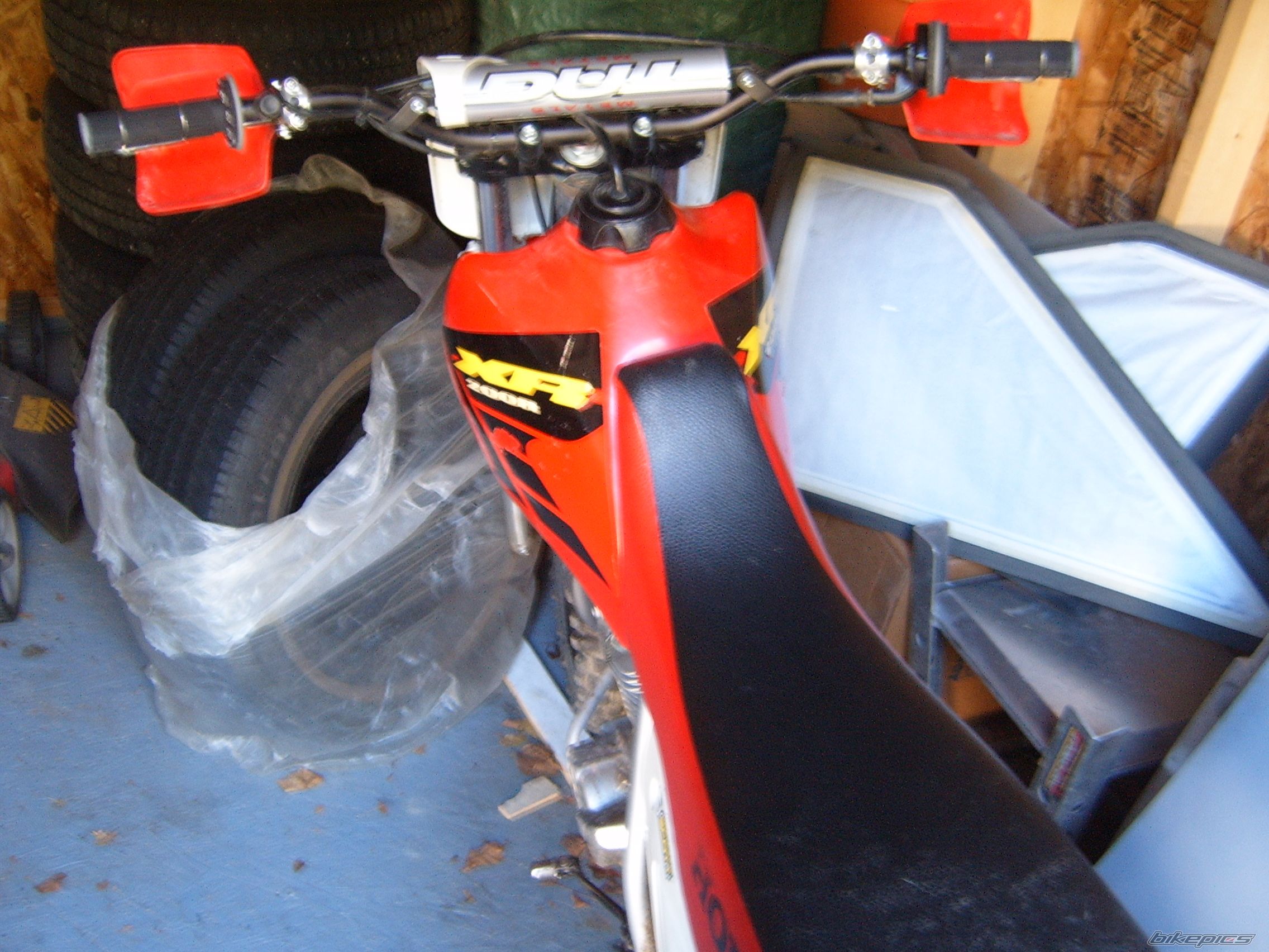 Photo 1224849