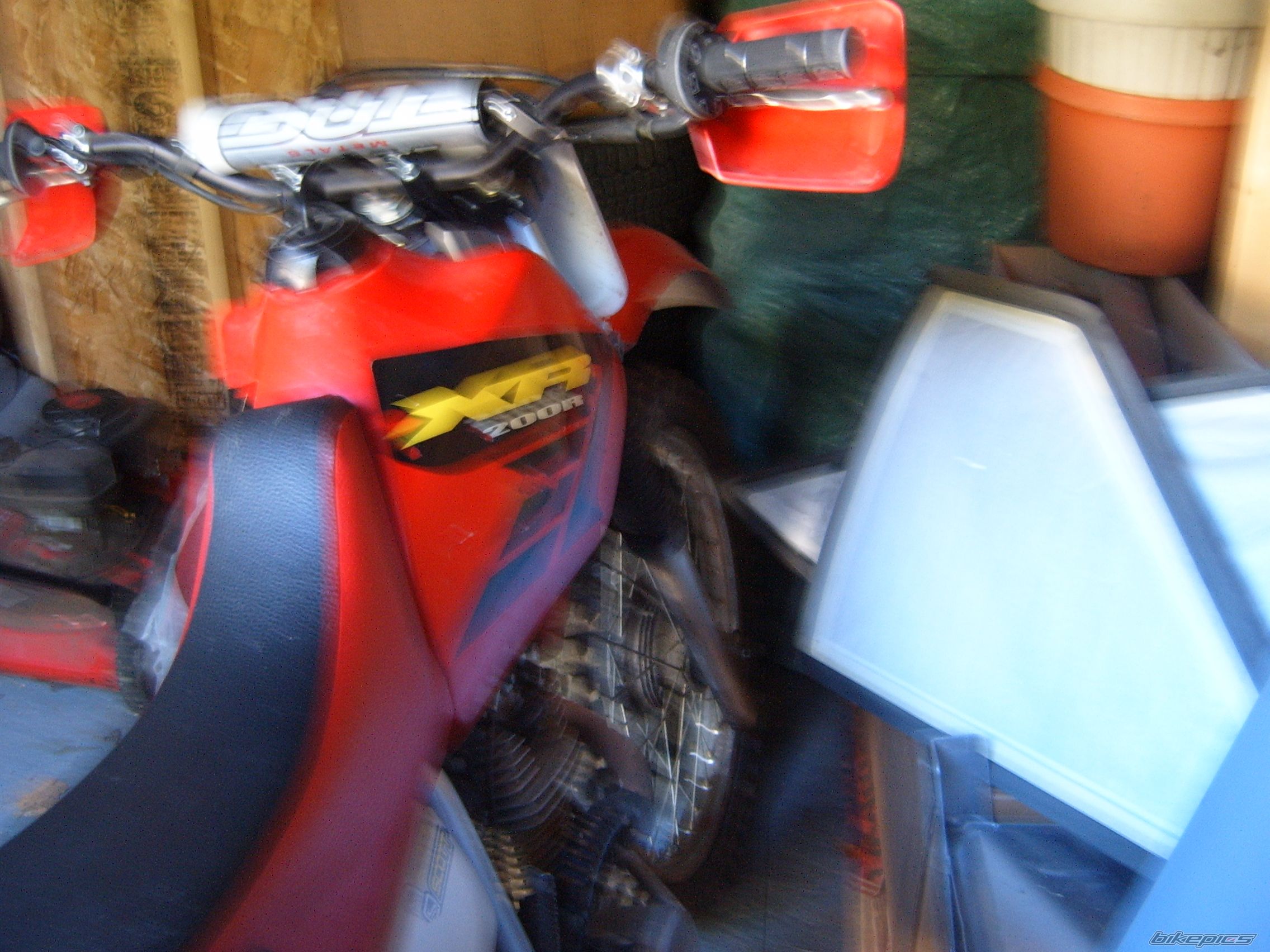 Photo 1224850