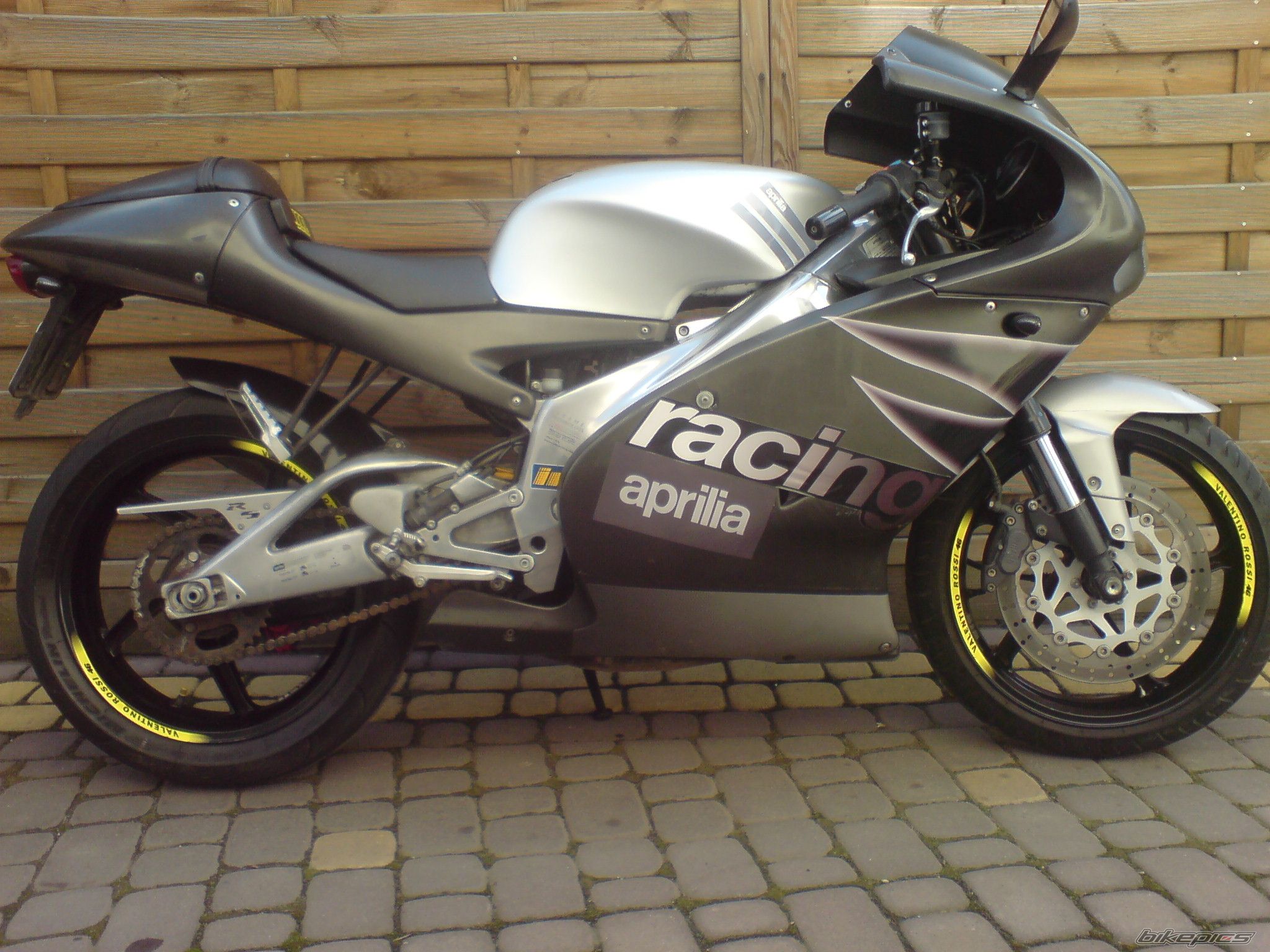 Bike Photo 1224851