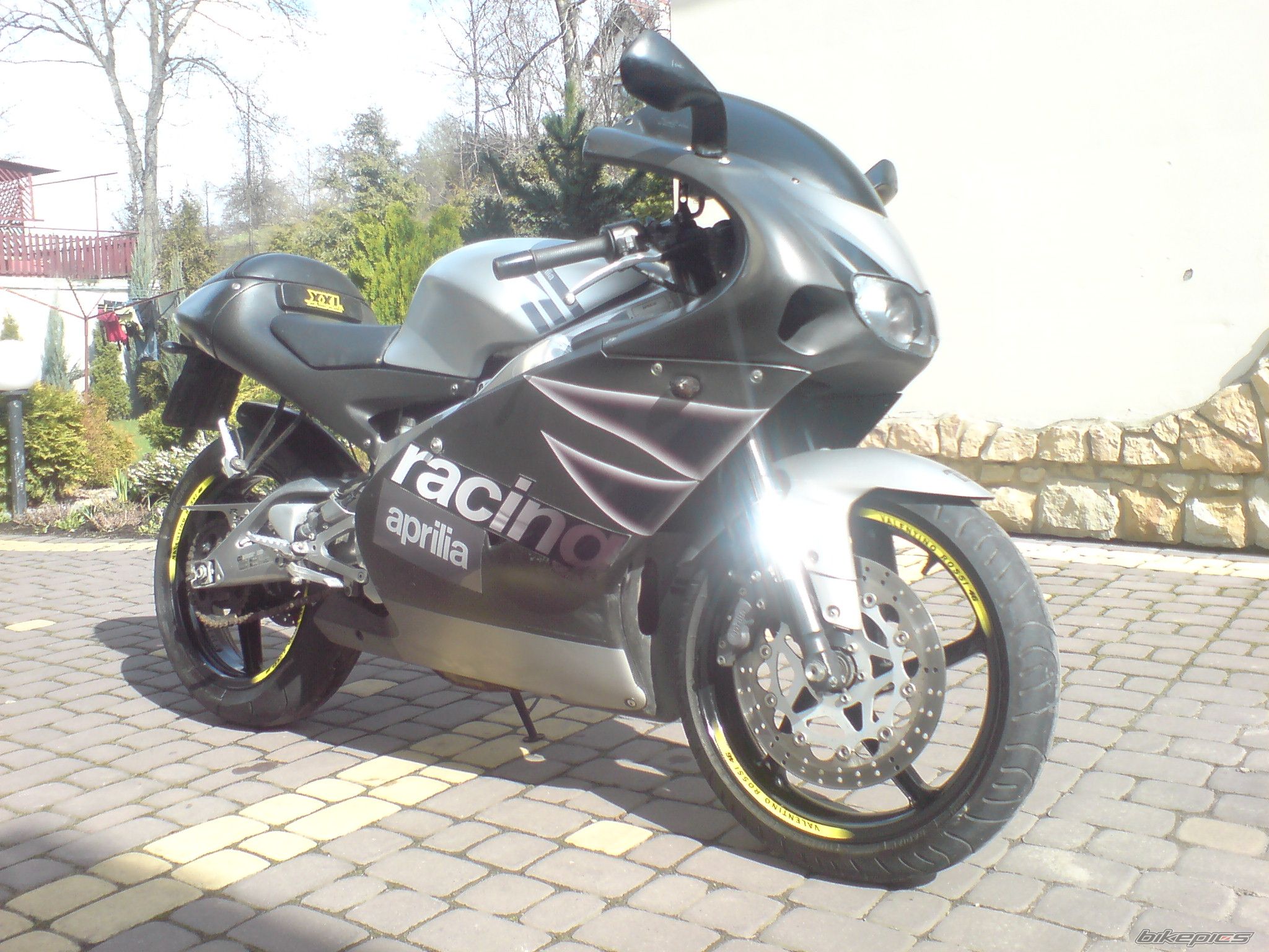Bike Photo 1224852