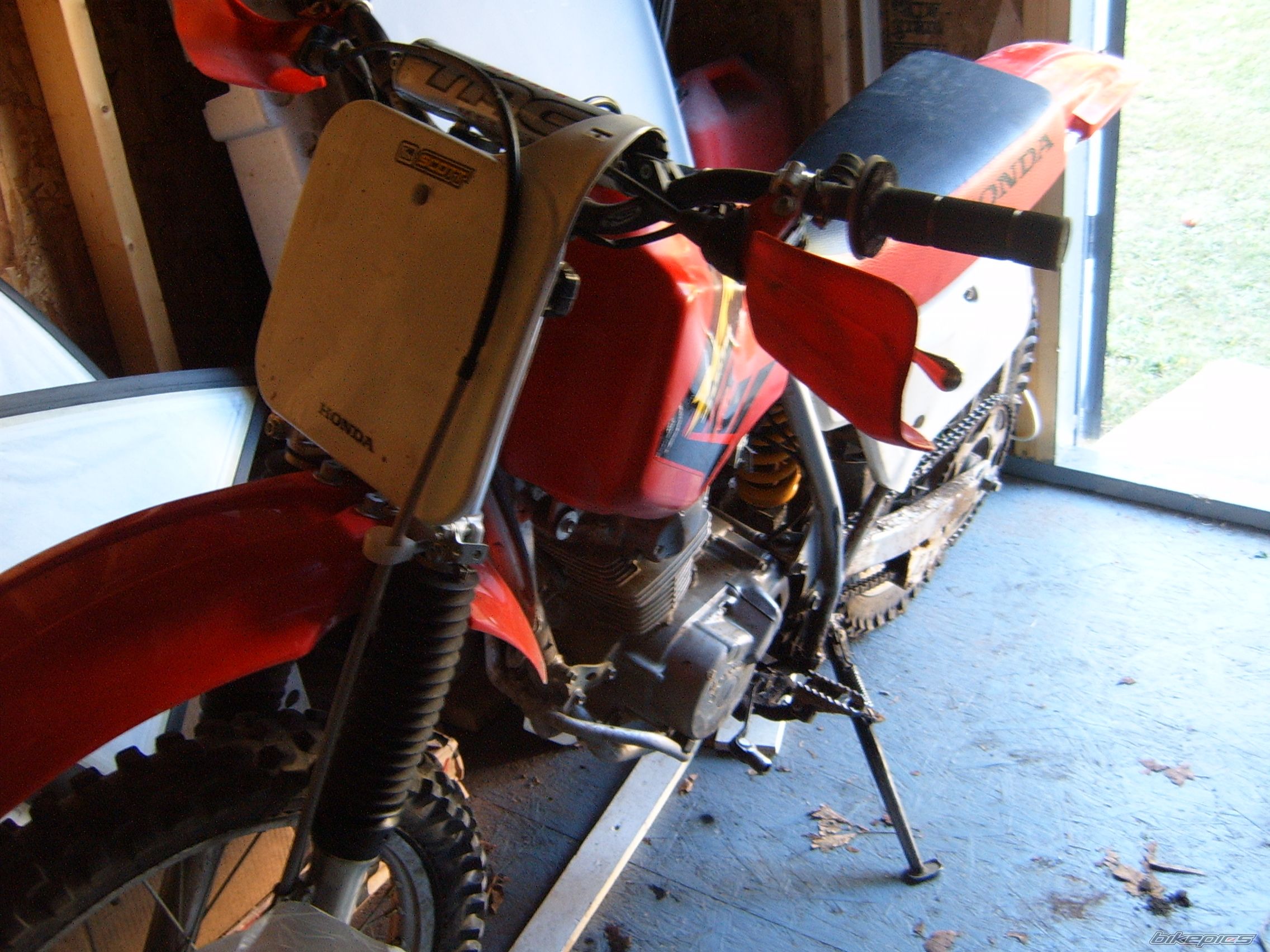 Photo 1224853