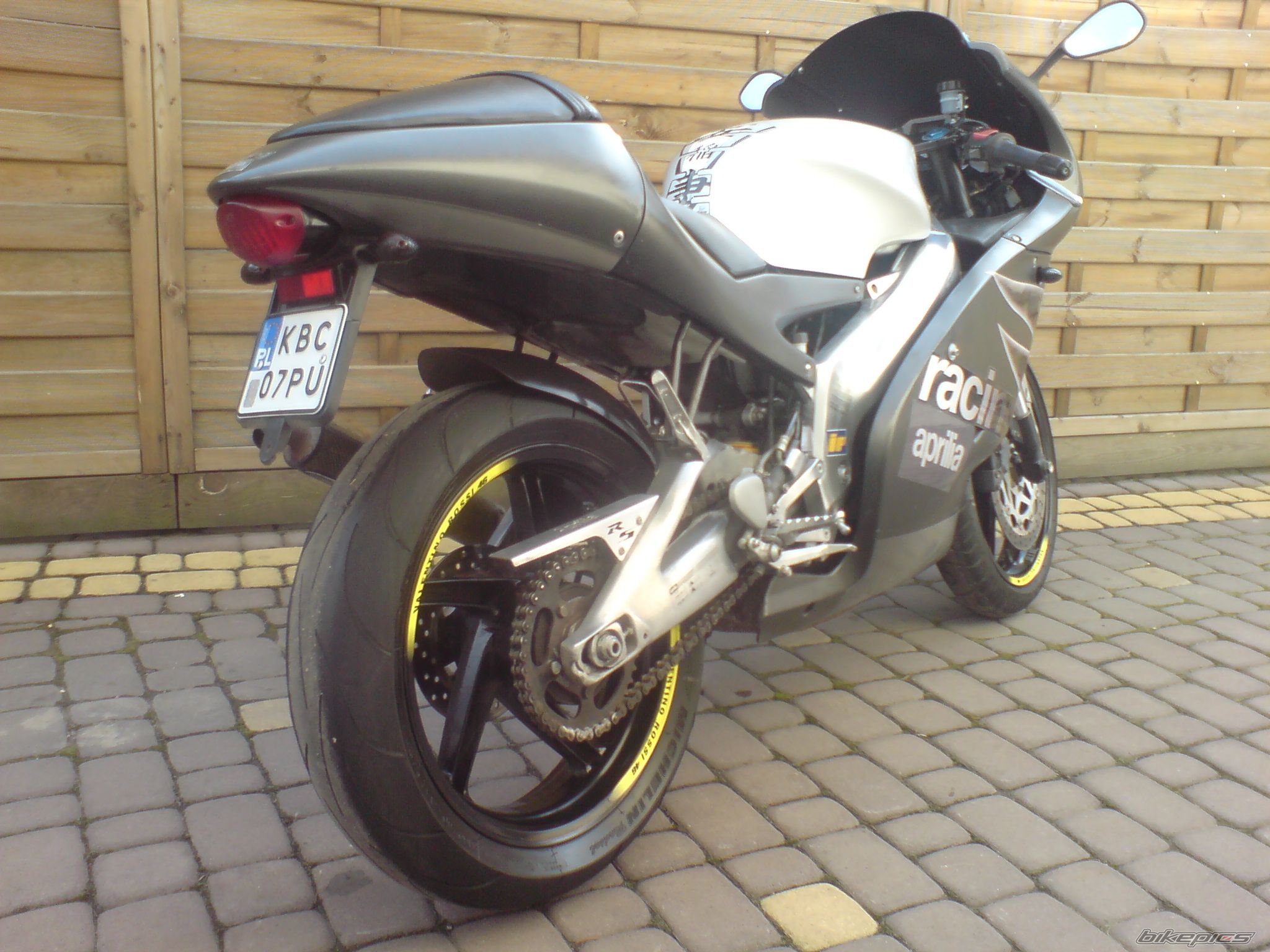 Bike Photo 1224855