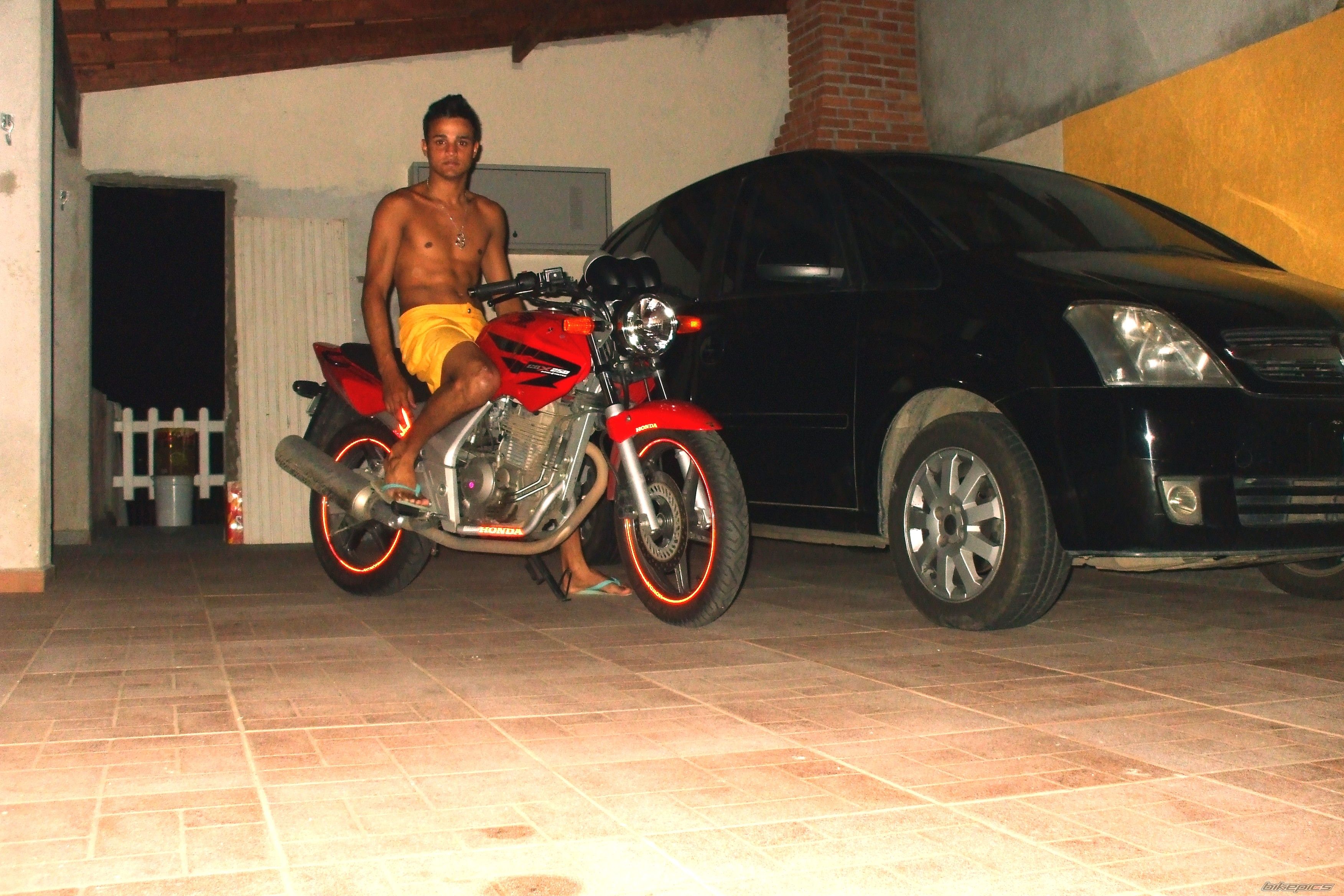 Photo 1224865