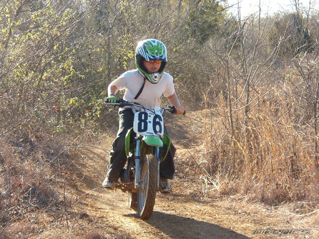 Photo 122487