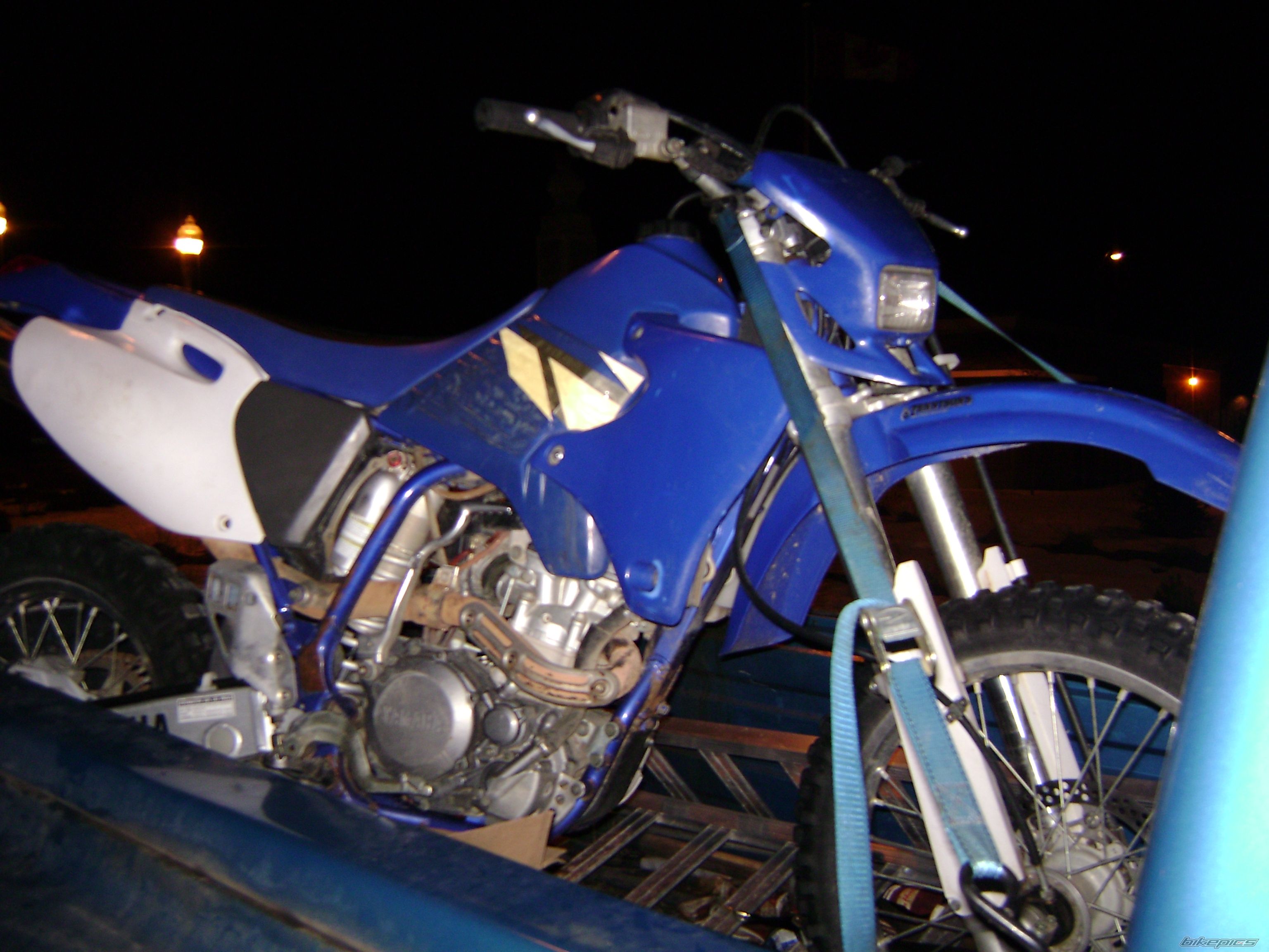 Photo 1224872