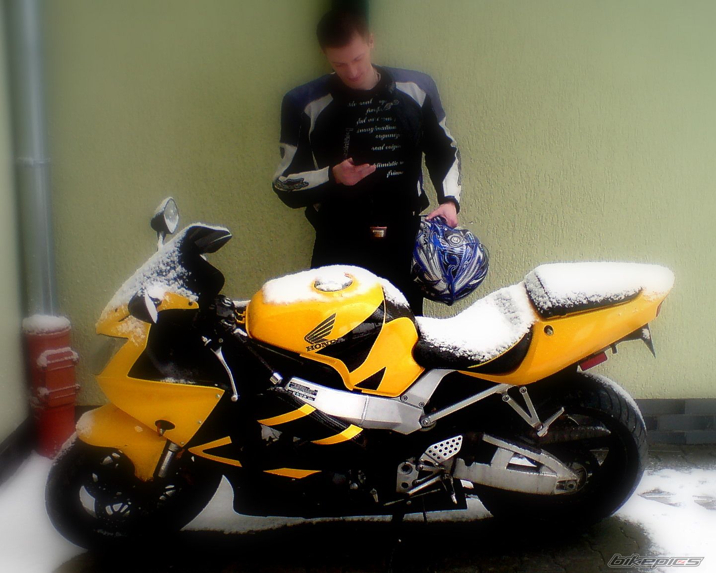 Bike Photo 1224873