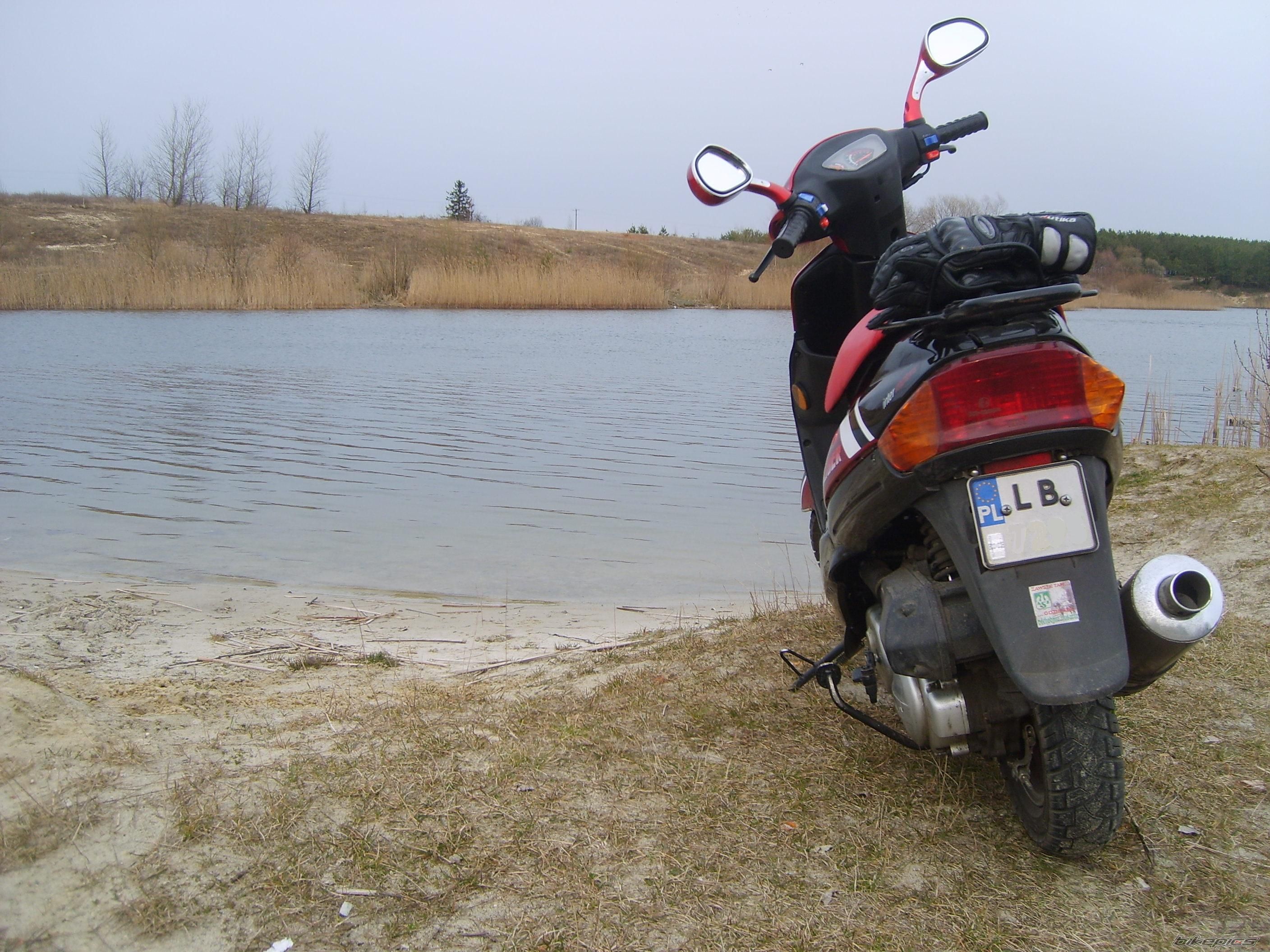 Bike Photo 1224876