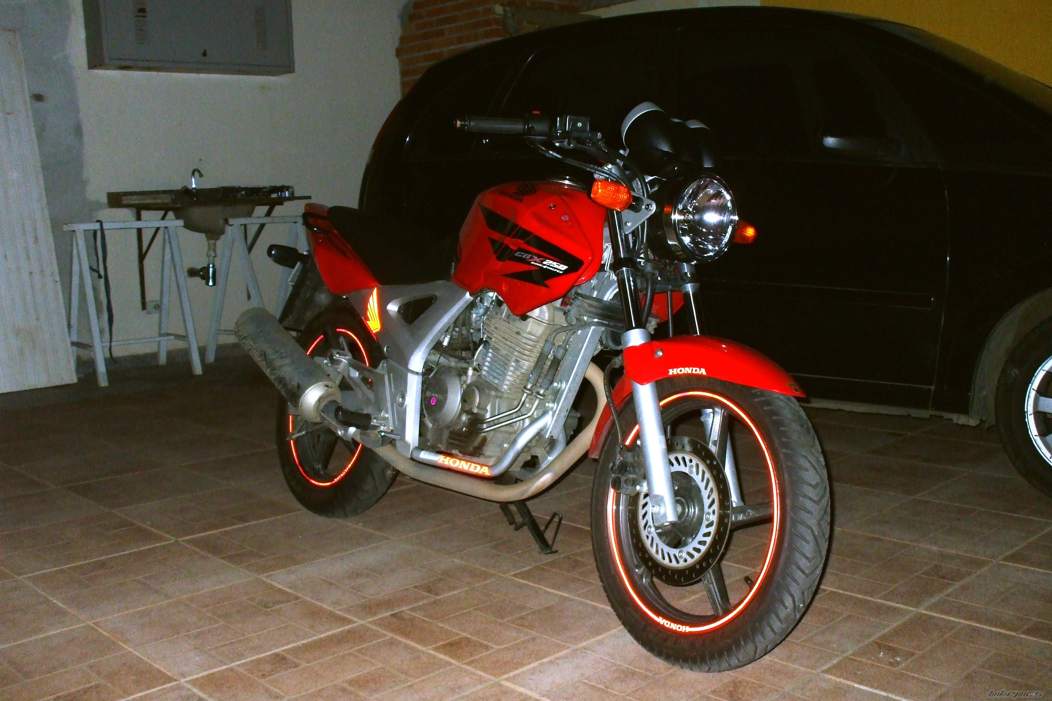 Photo 1224879