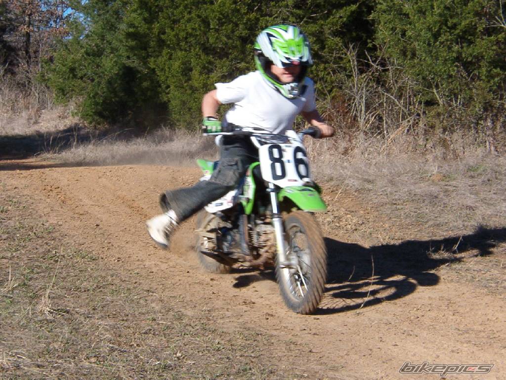 Photo 122488