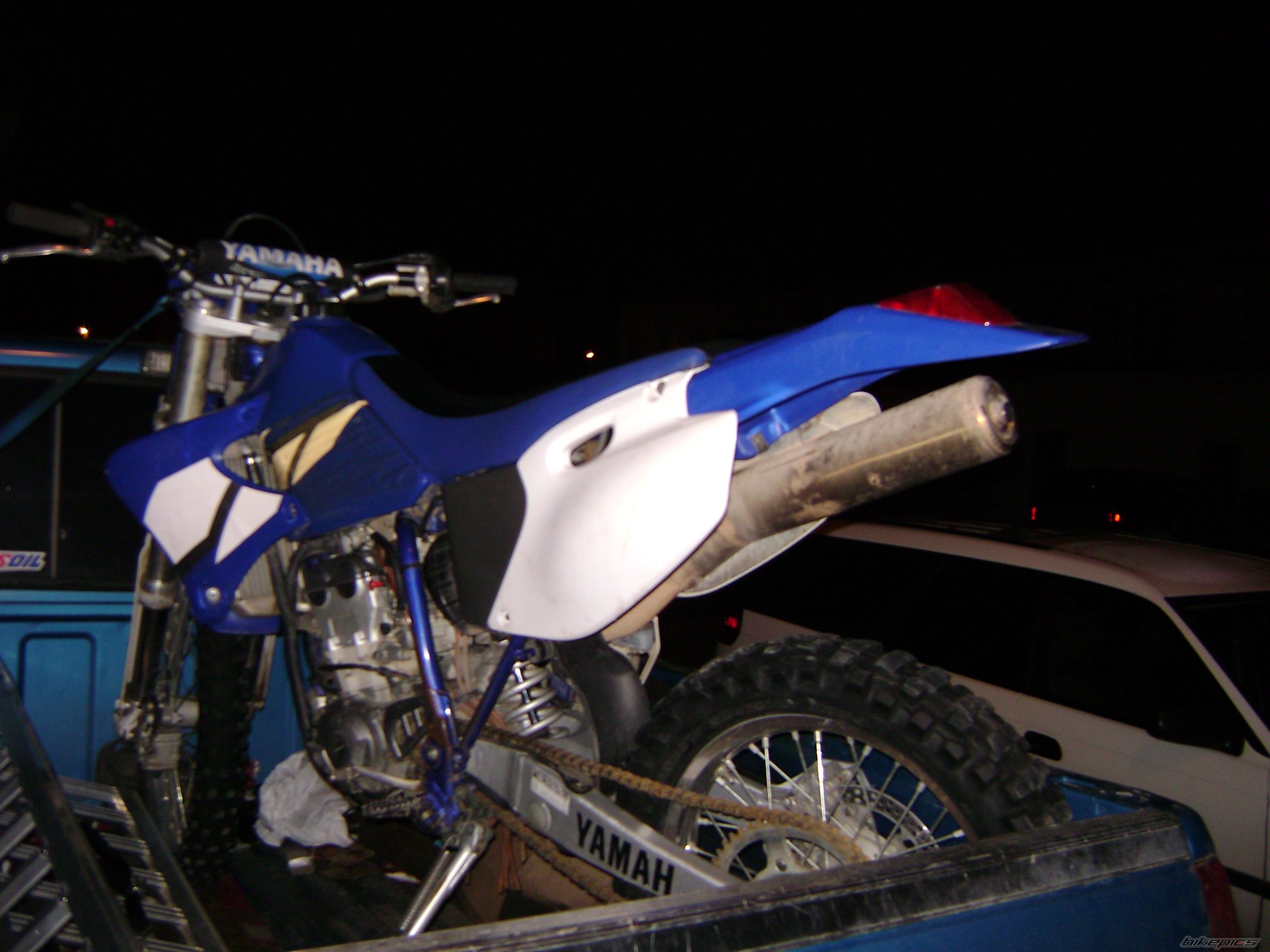 Photo 1224883