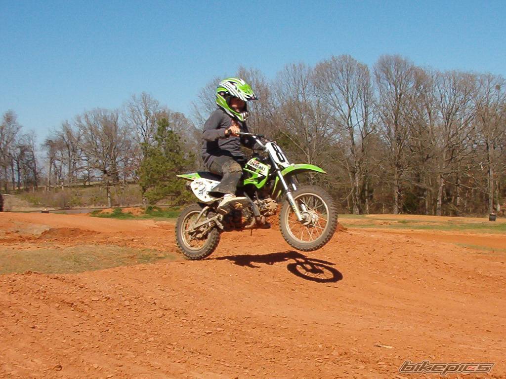 Photo 122489