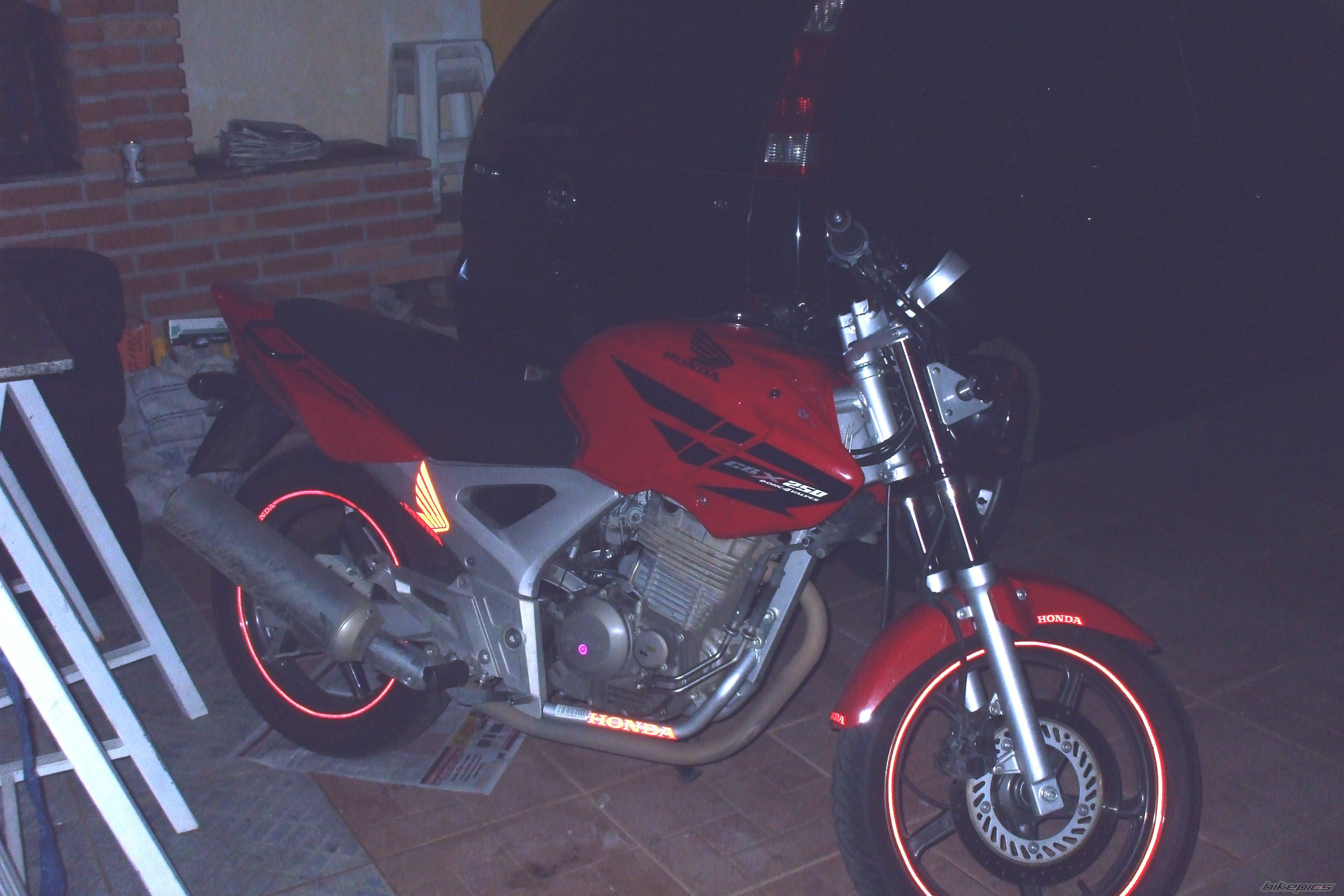 Photo 1224890