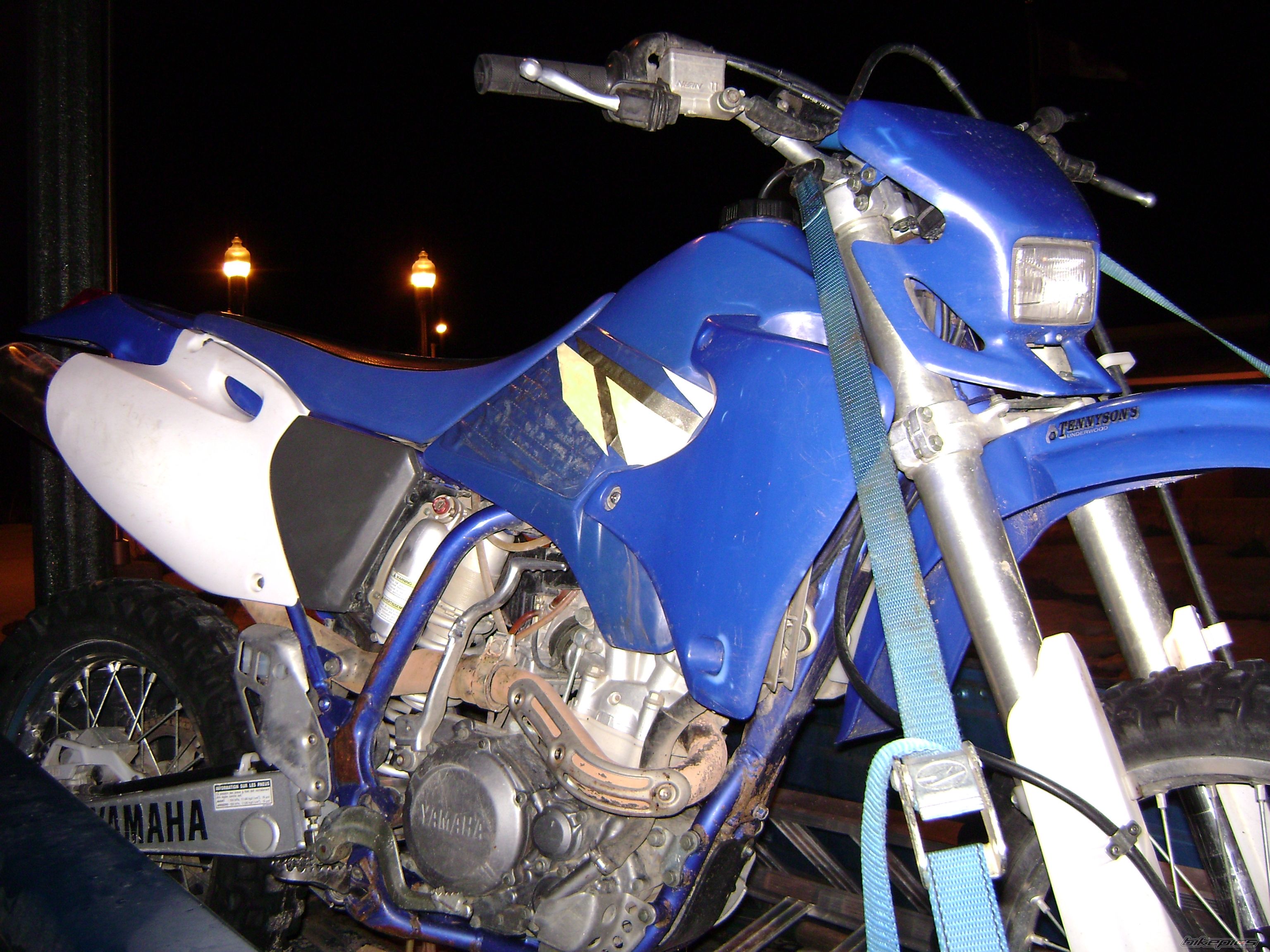 Photo 1224892