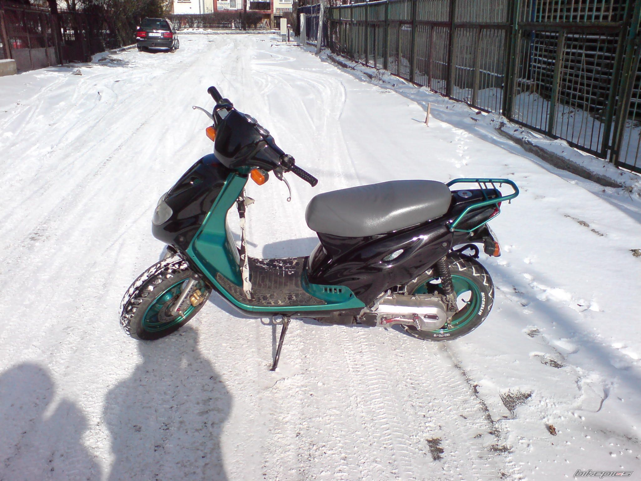 Bike Photo 1224909