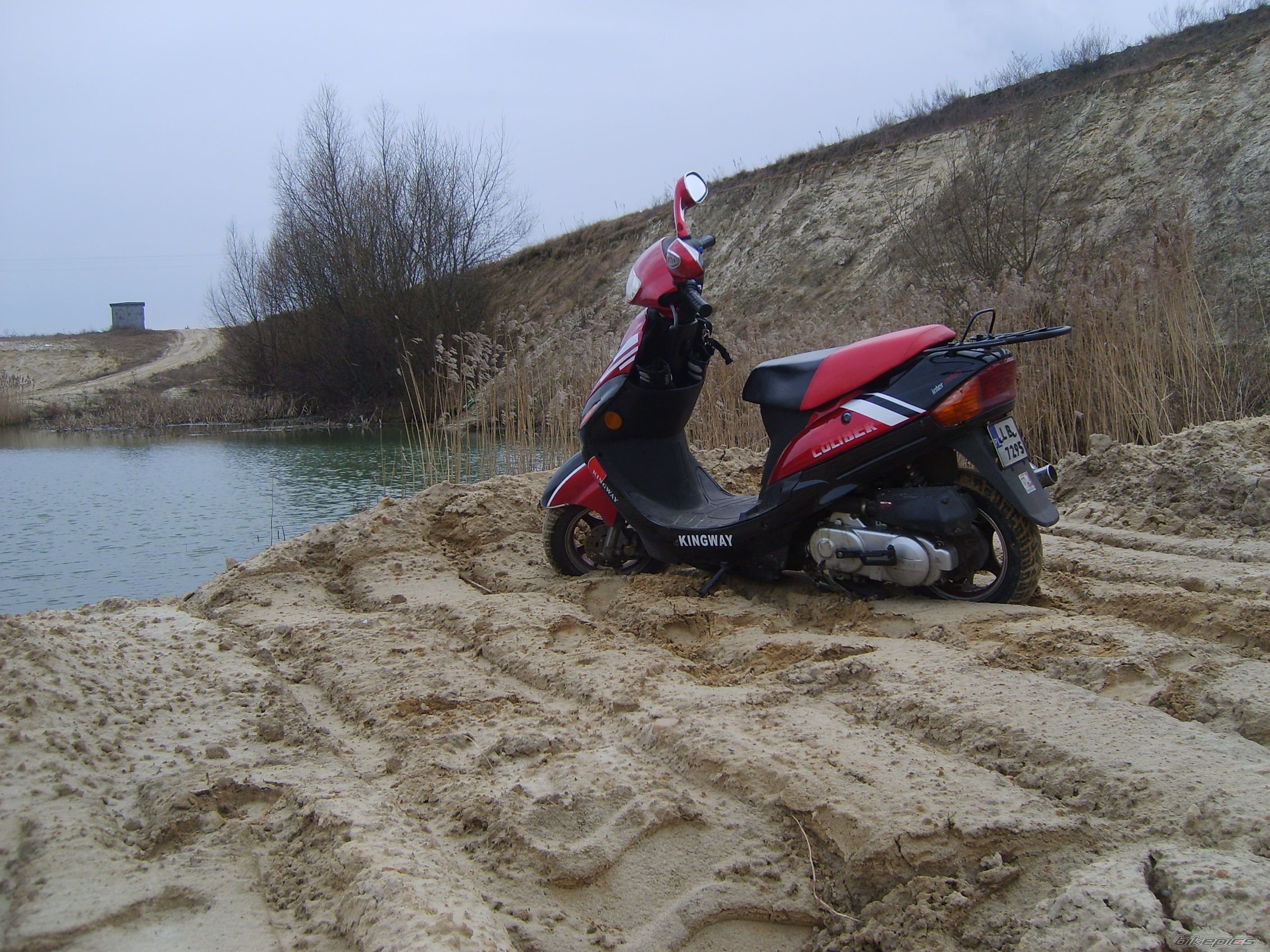 Bike Photo 1224913