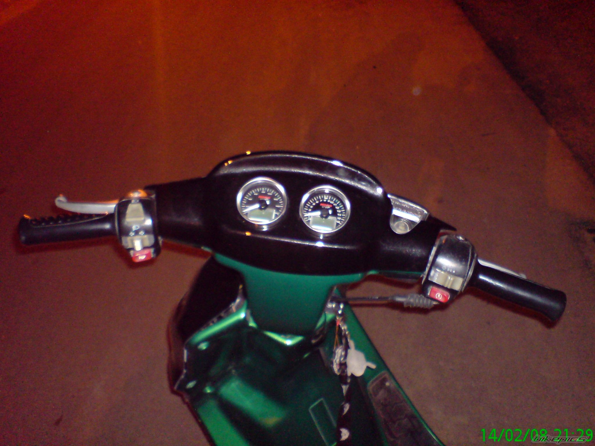 Bike Photo 1224915