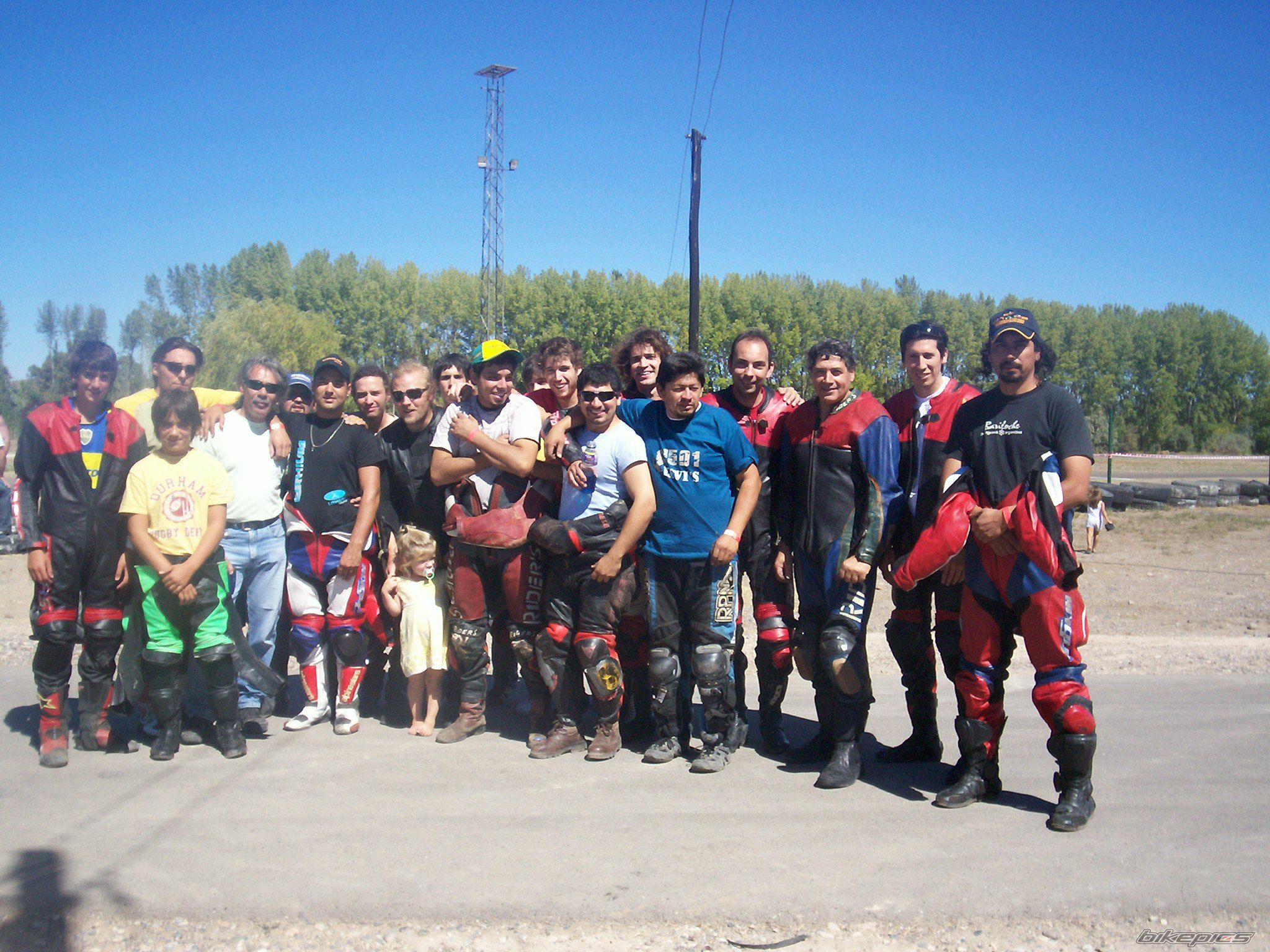 Photo 1224917