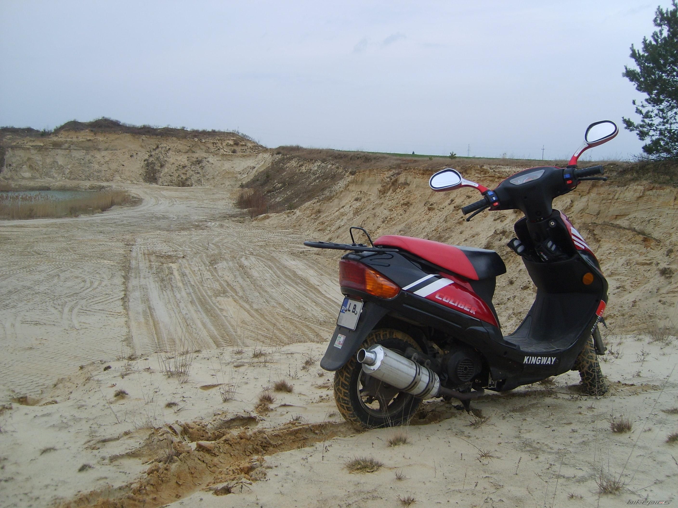 Bike Photo 1224922