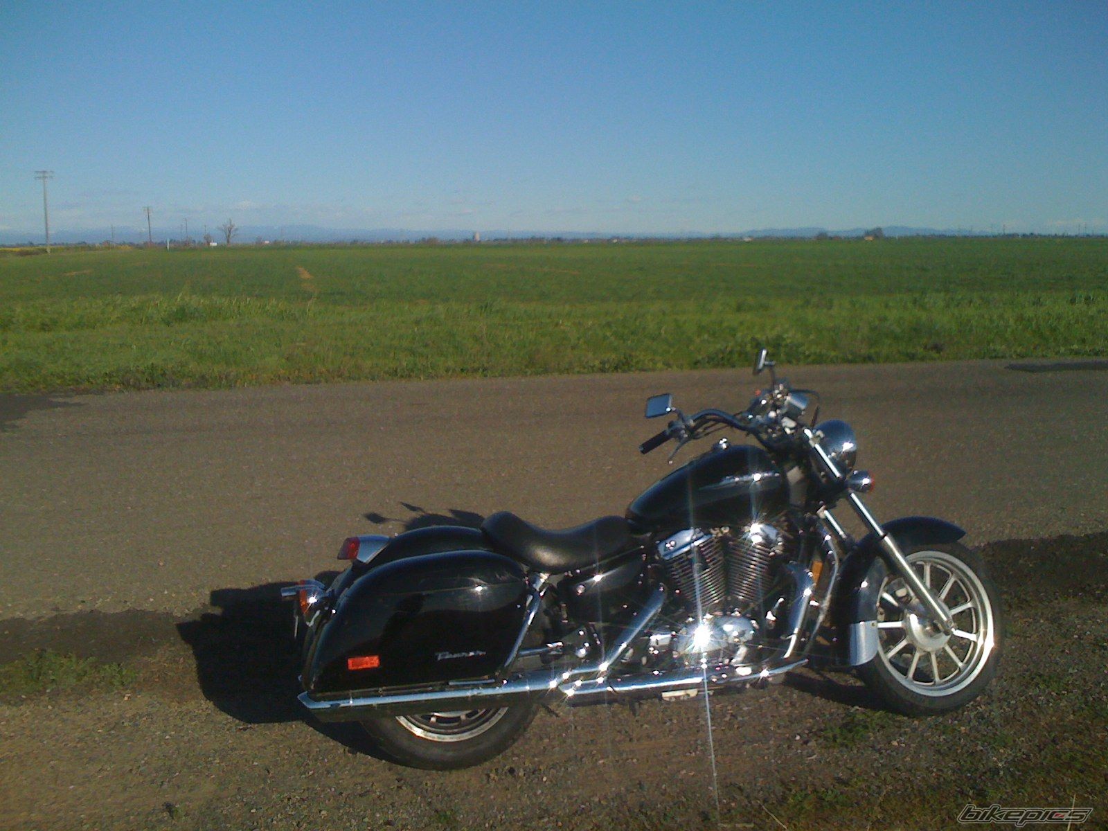 Bike Photo 1224930