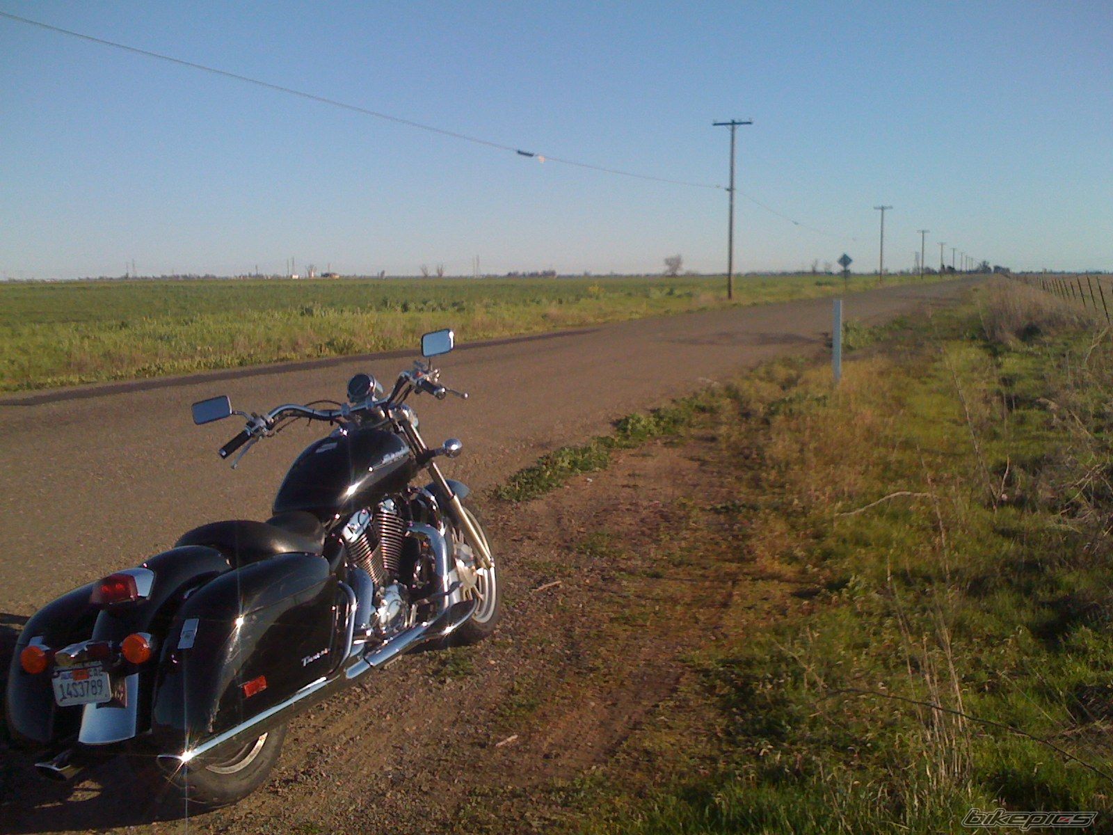 Photo 1224932