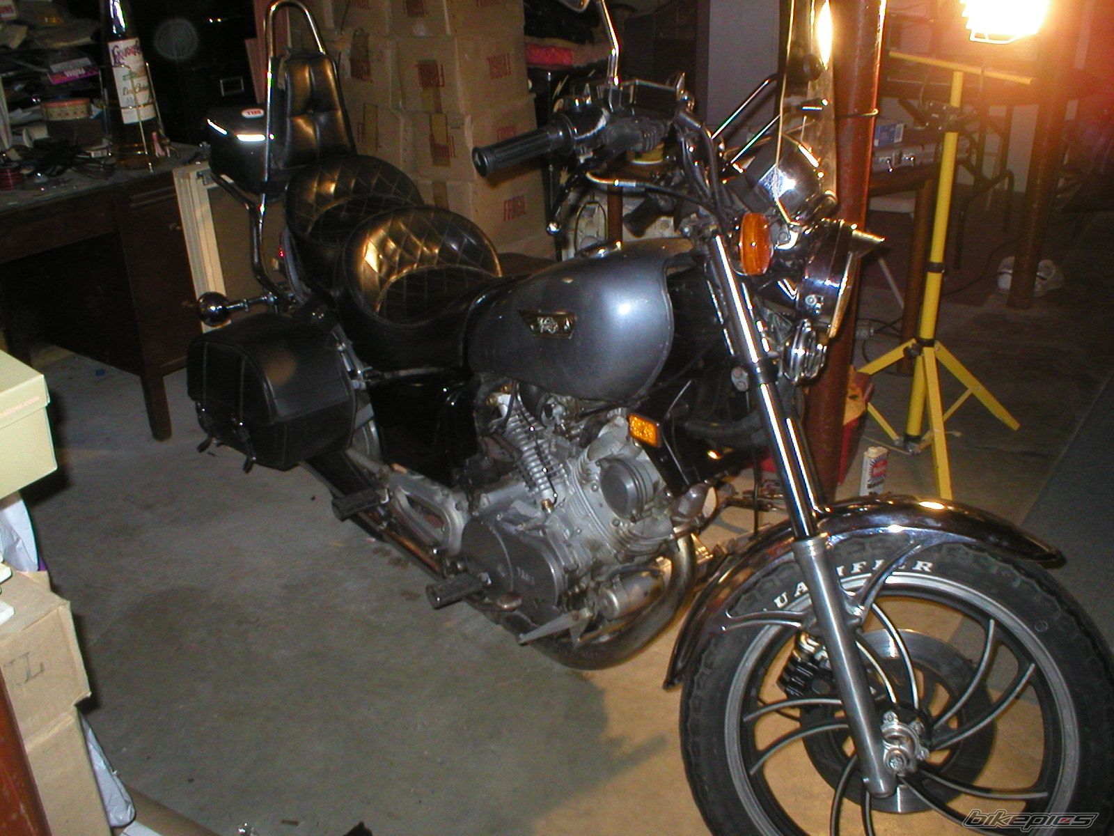 Photo 1224937