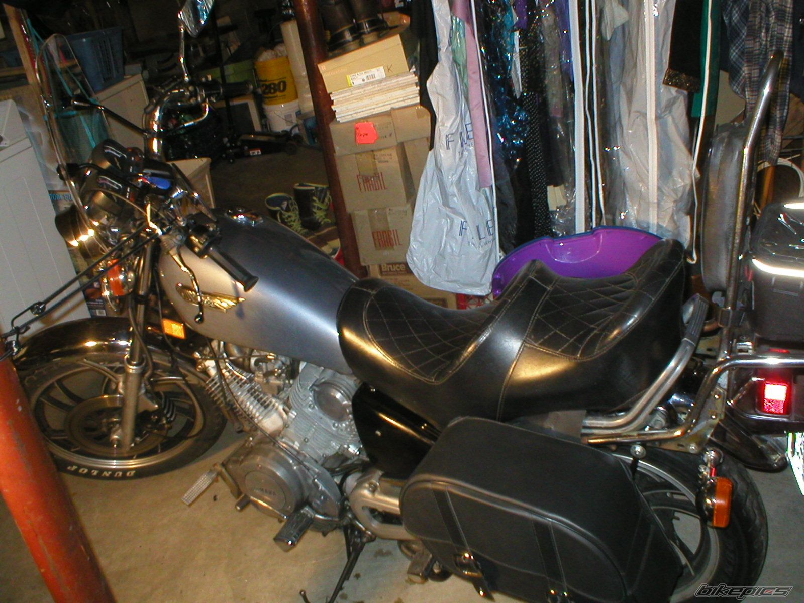 Photo 1224938